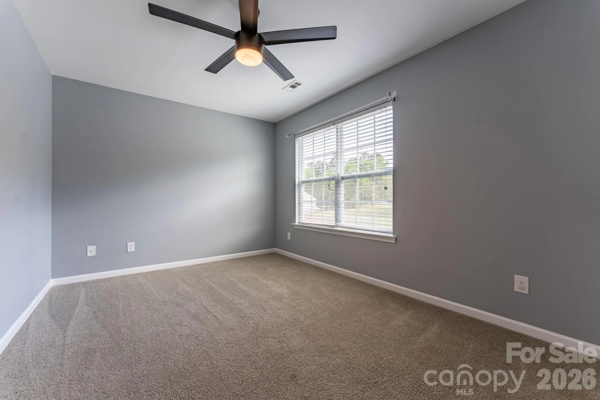 985 Sundance Drive - Photo 19