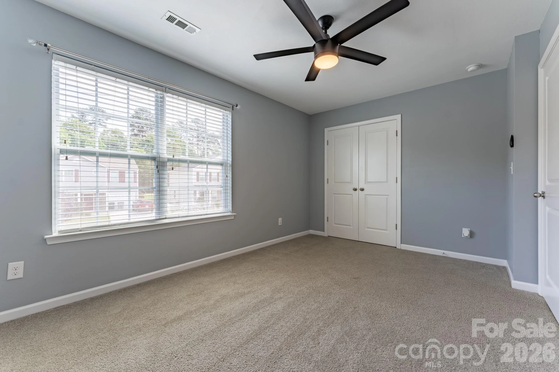 985 Sundance Drive - Photo 20