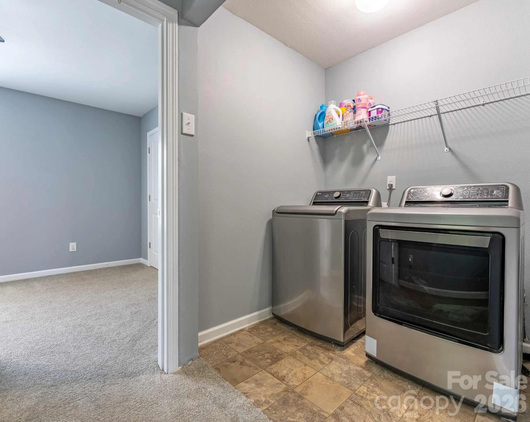 985 Sundance Drive - Photo 21