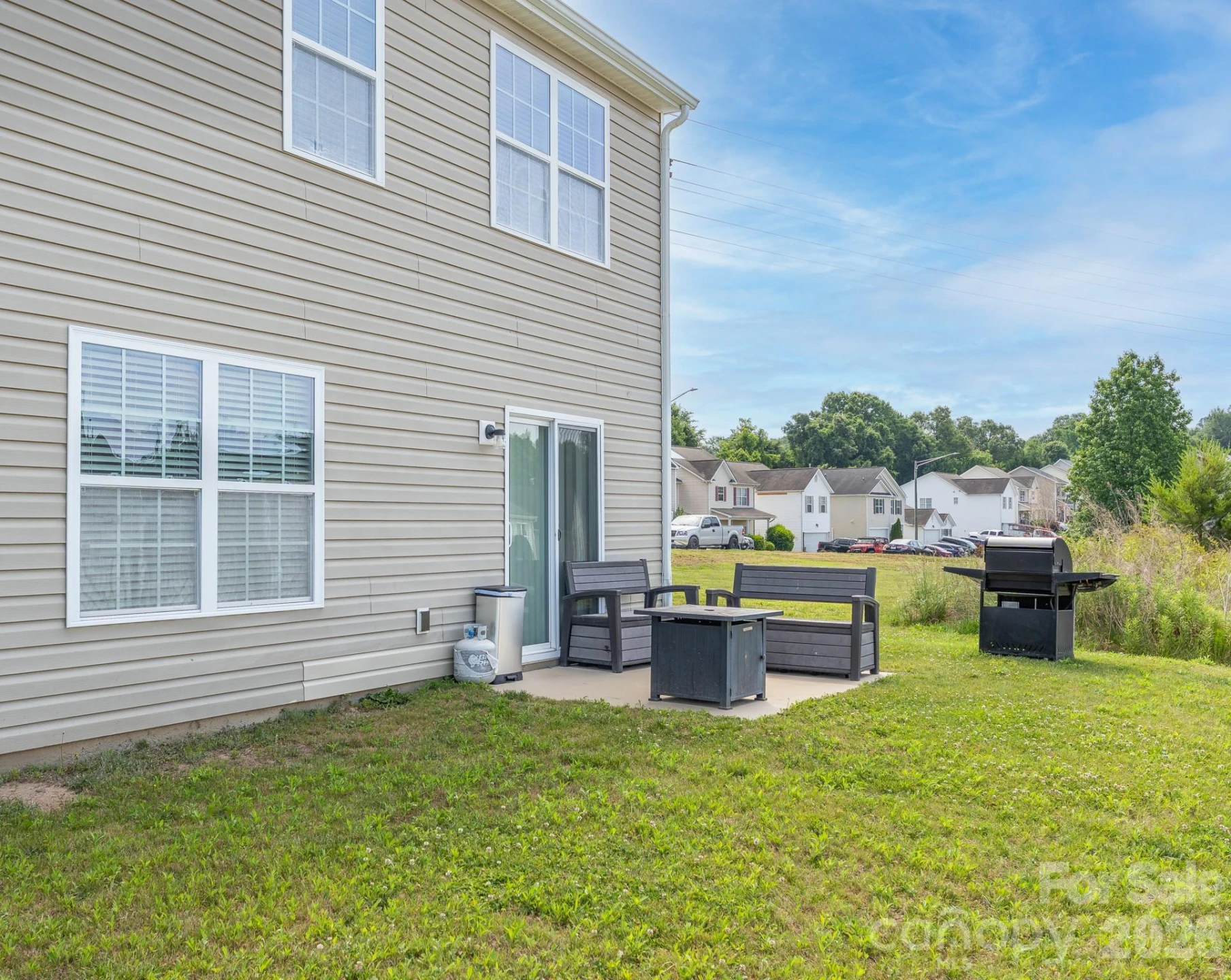 985 Sundance Drive - Photo 22