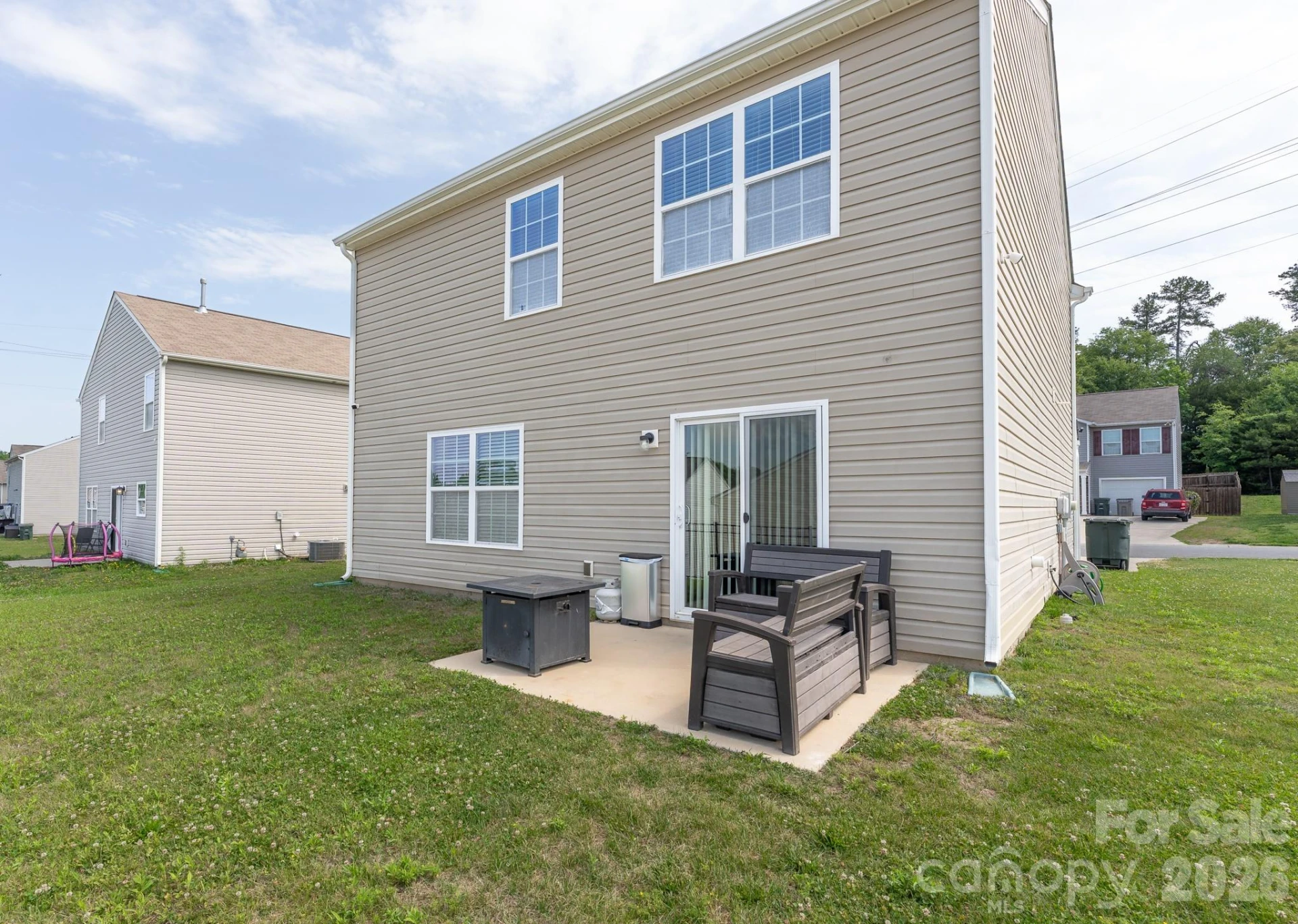 985 Sundance Drive - Photo 23