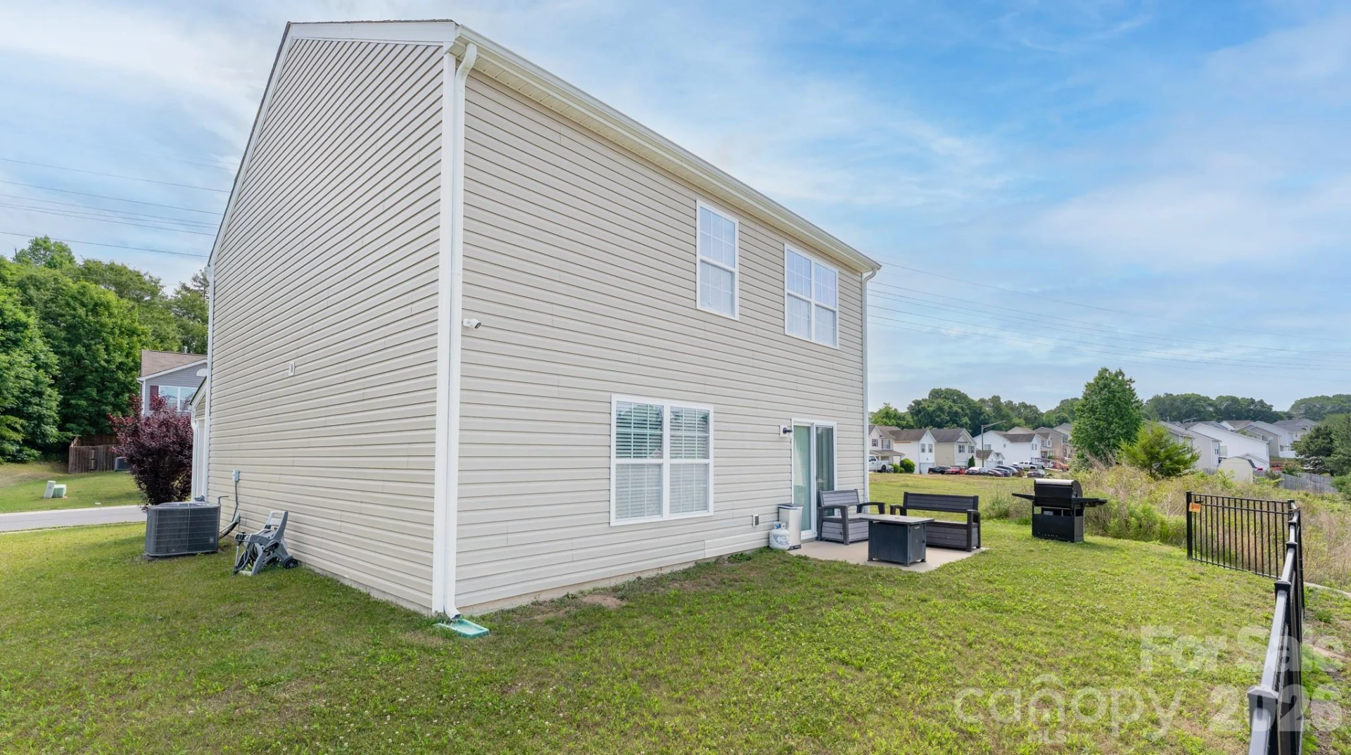 985 Sundance Drive - Photo 24