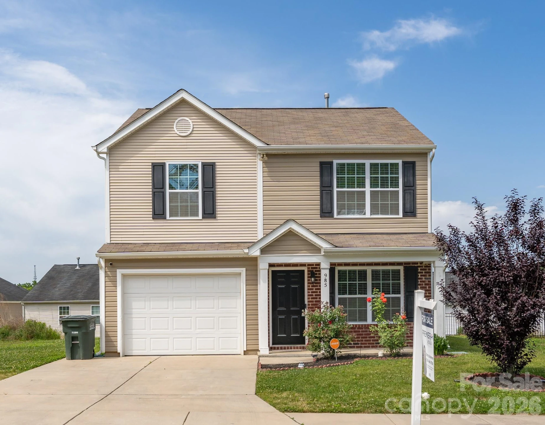 985 Sundance Drive - Photo 25