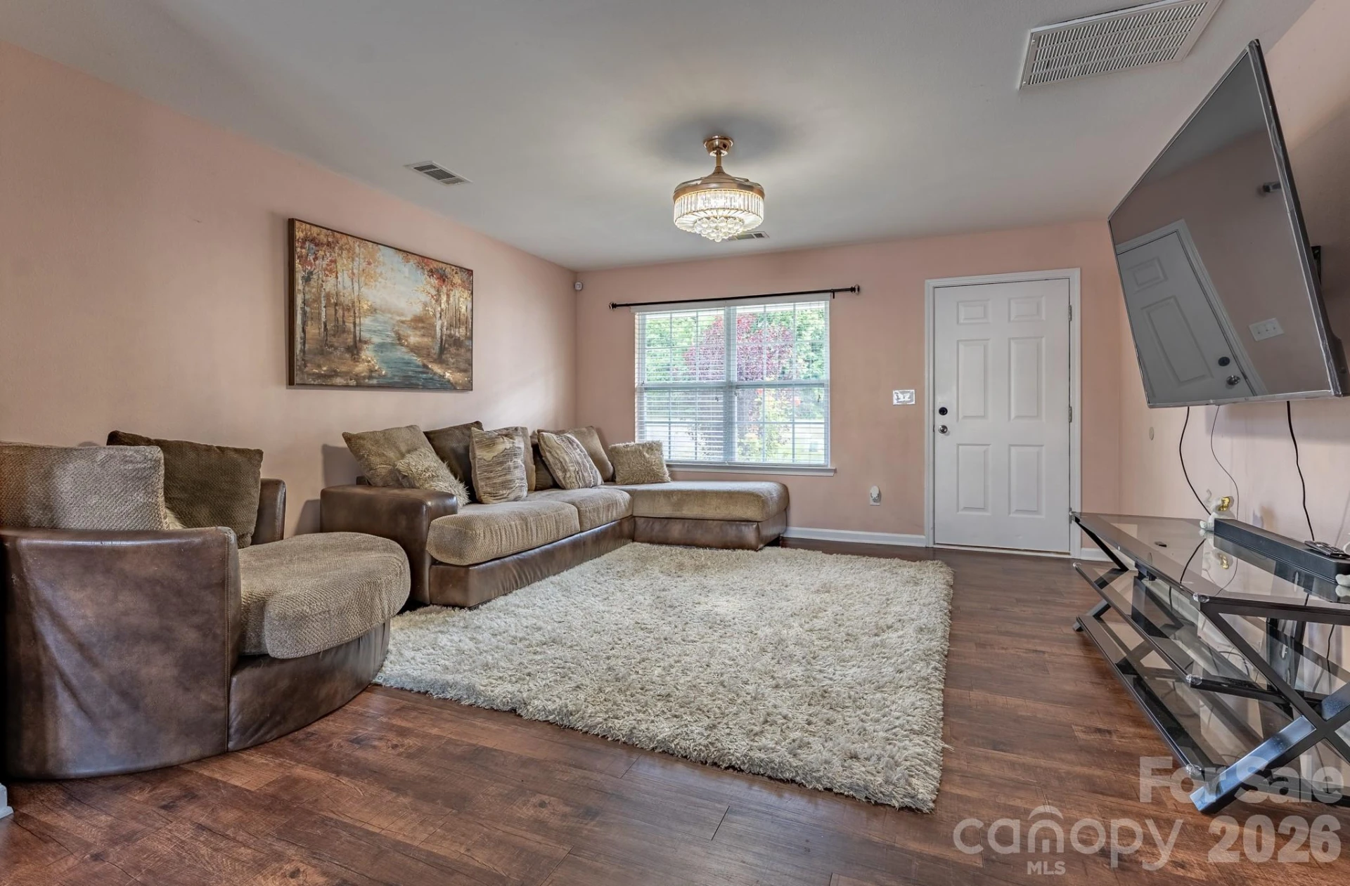 985 Sundance Drive - Photo 4
