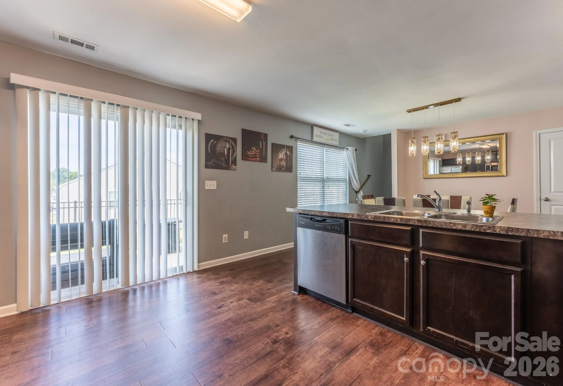 985 Sundance Drive - Photo 8