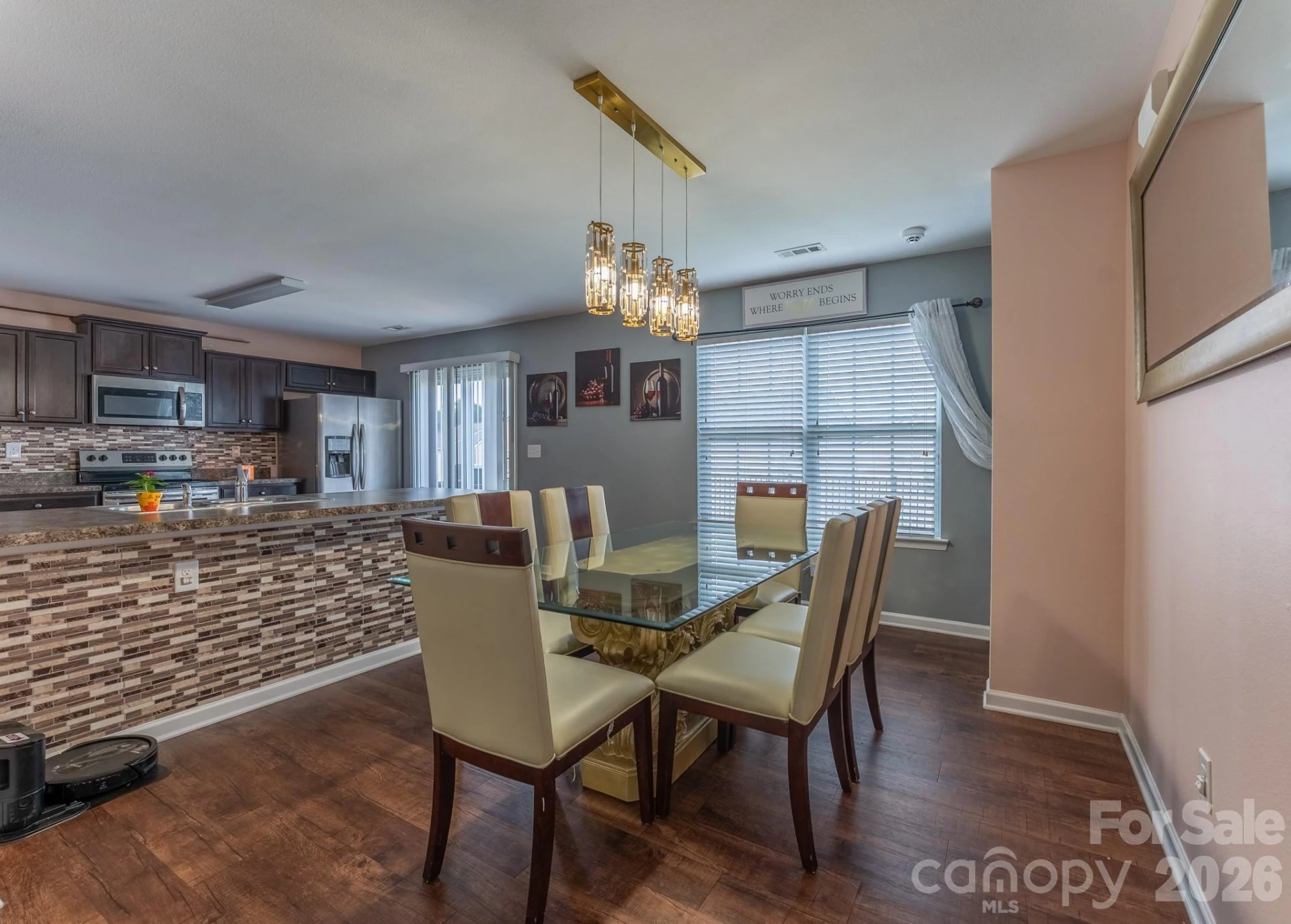 985 Sundance Drive - Photo 9