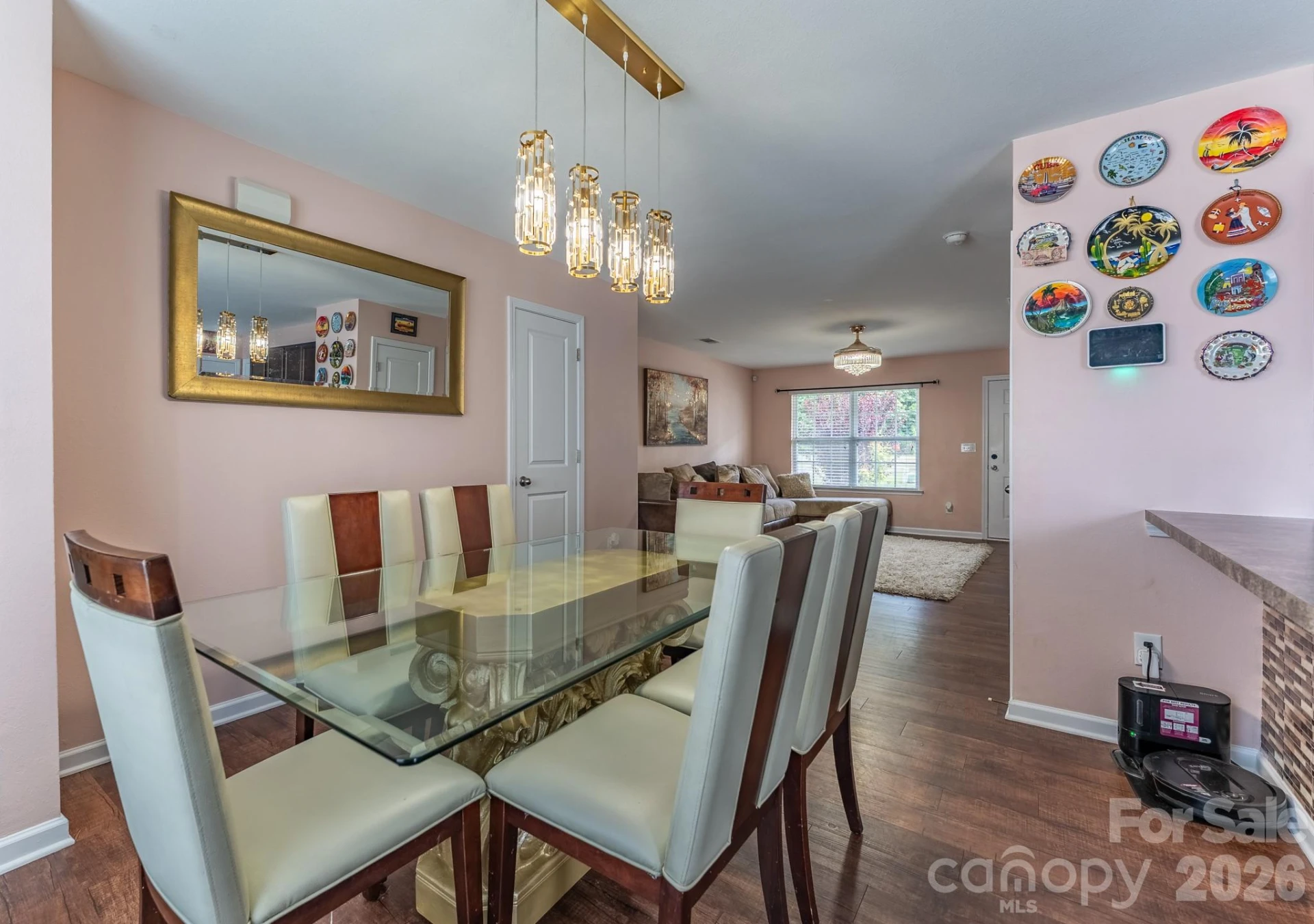 985 Sundance Drive - Photo 10