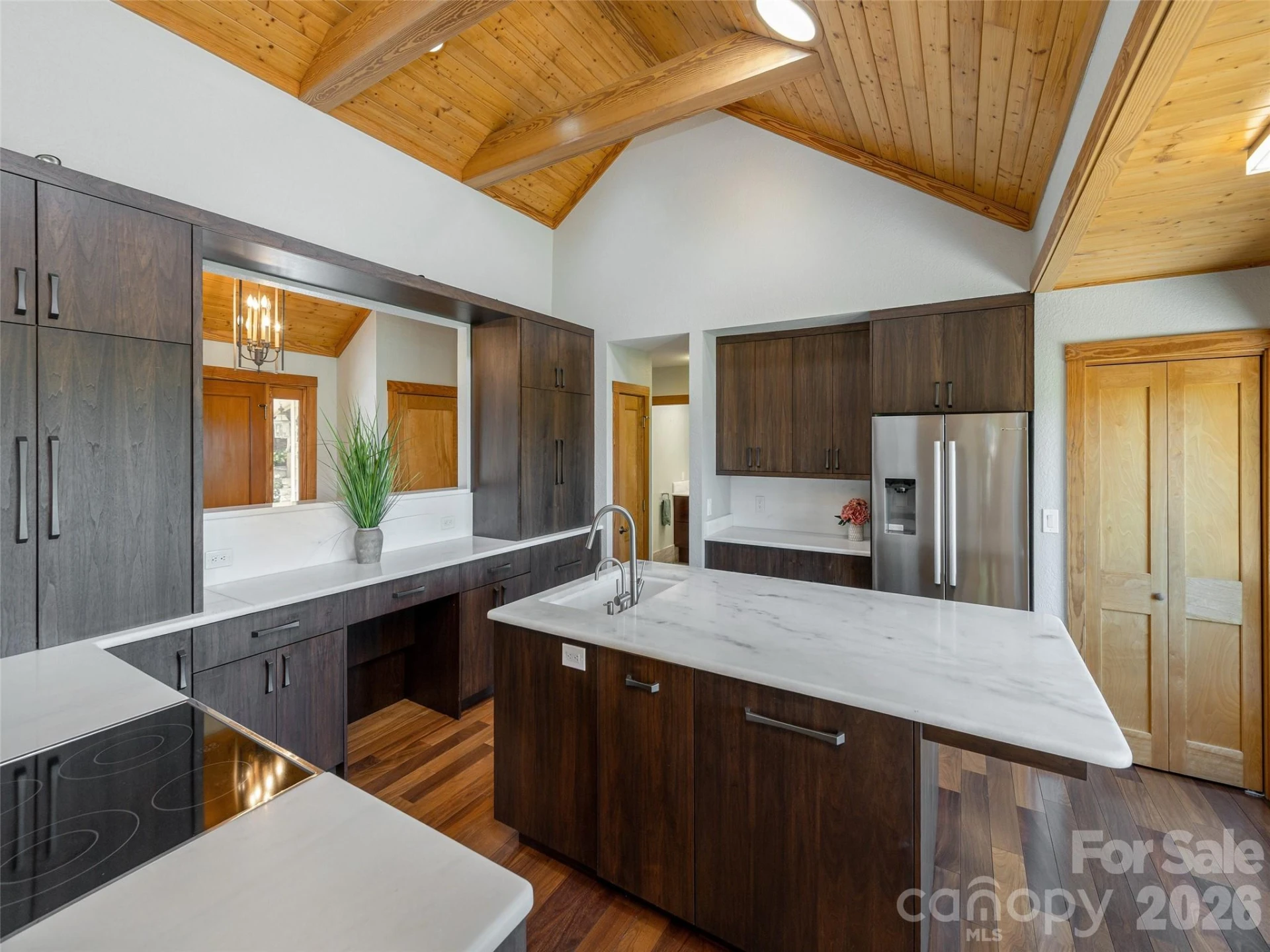 35 Carriage Forest Court - Photo 11