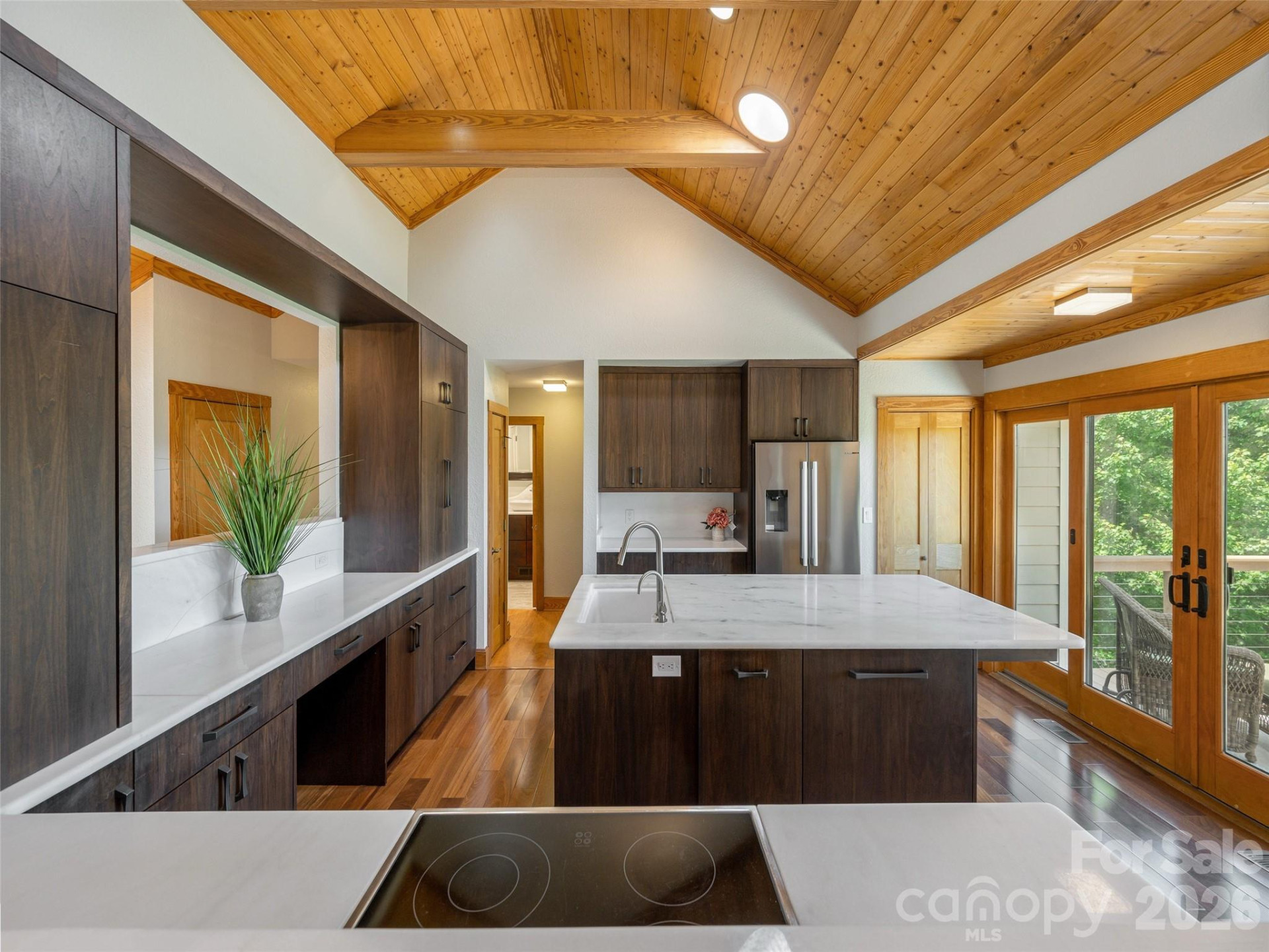35 Carriage Forest Court - Photo 12