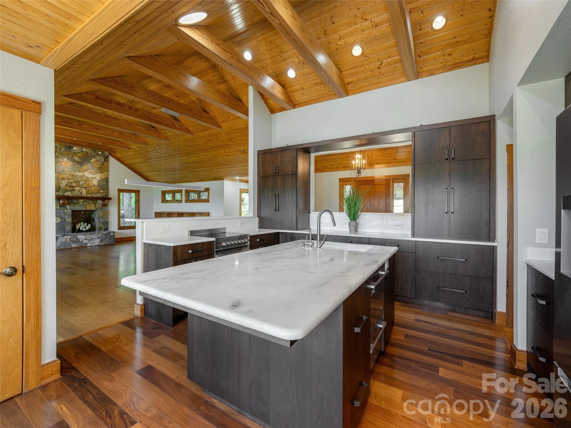 35 Carriage Forest Court - Photo 13