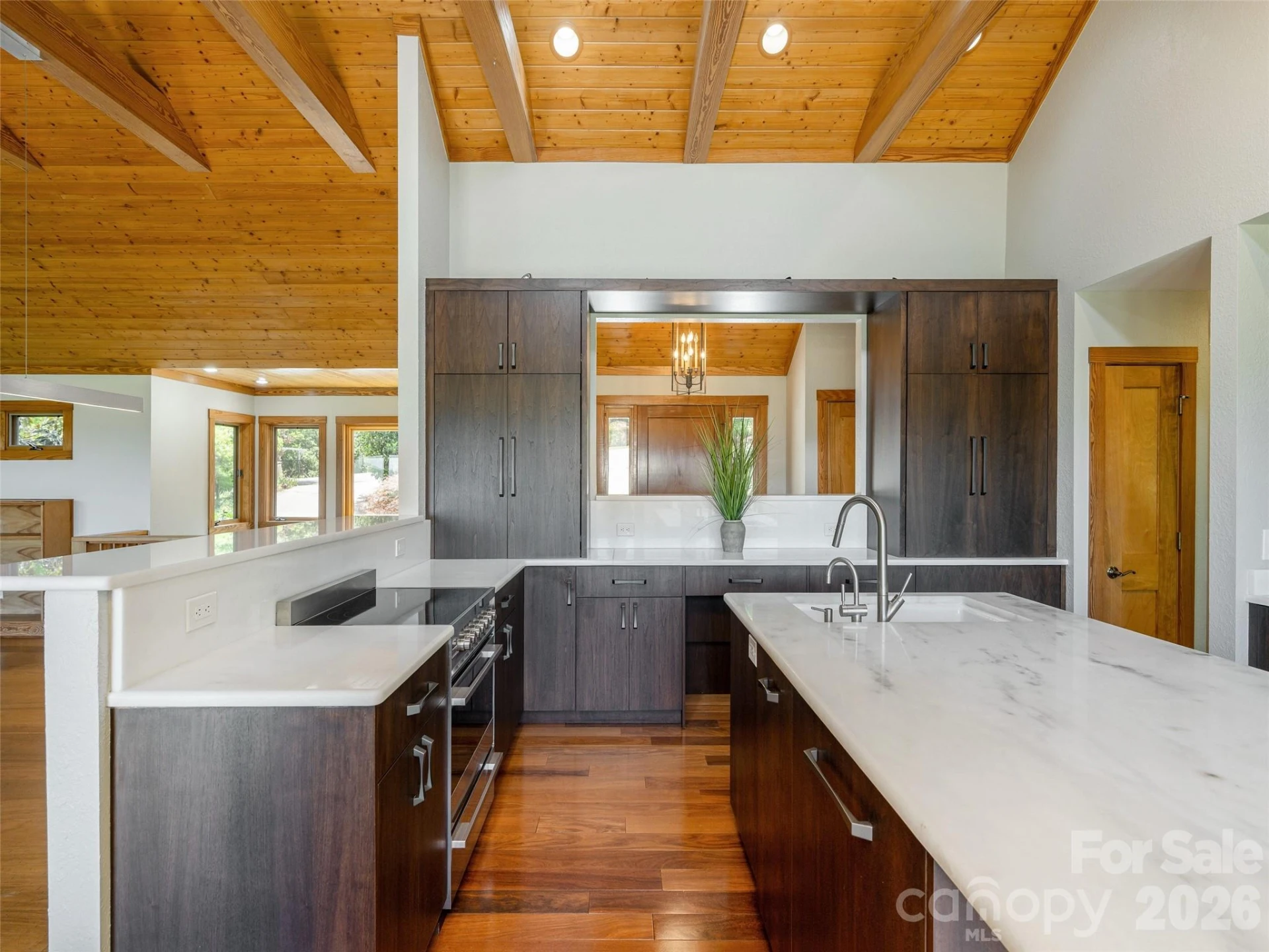 35 Carriage Forest Court - Photo 14