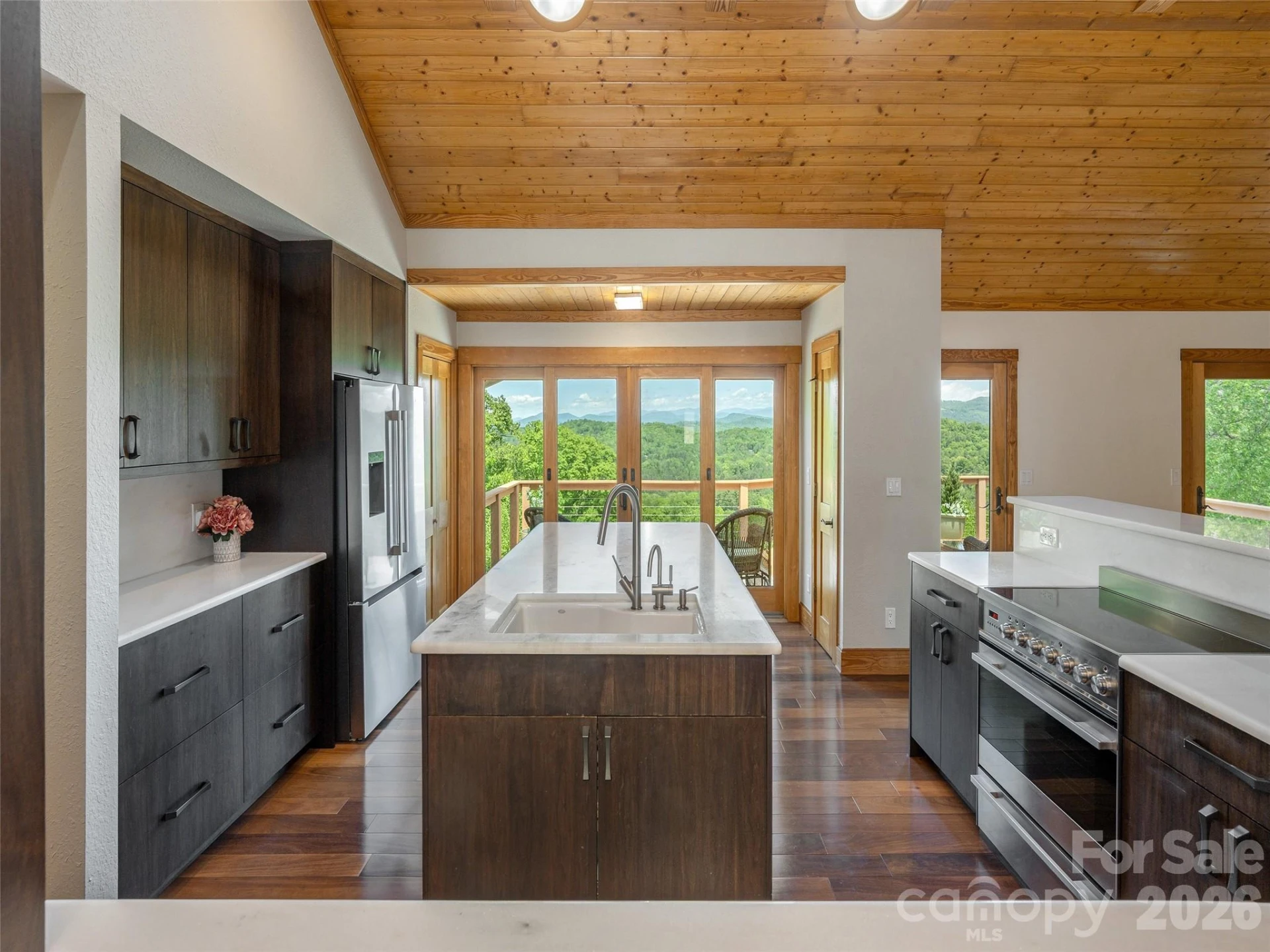 35 Carriage Forest Court - Photo 15