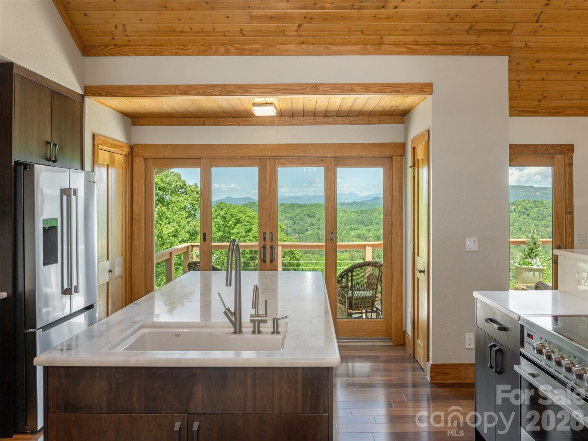 35 Carriage Forest Court - Photo 16