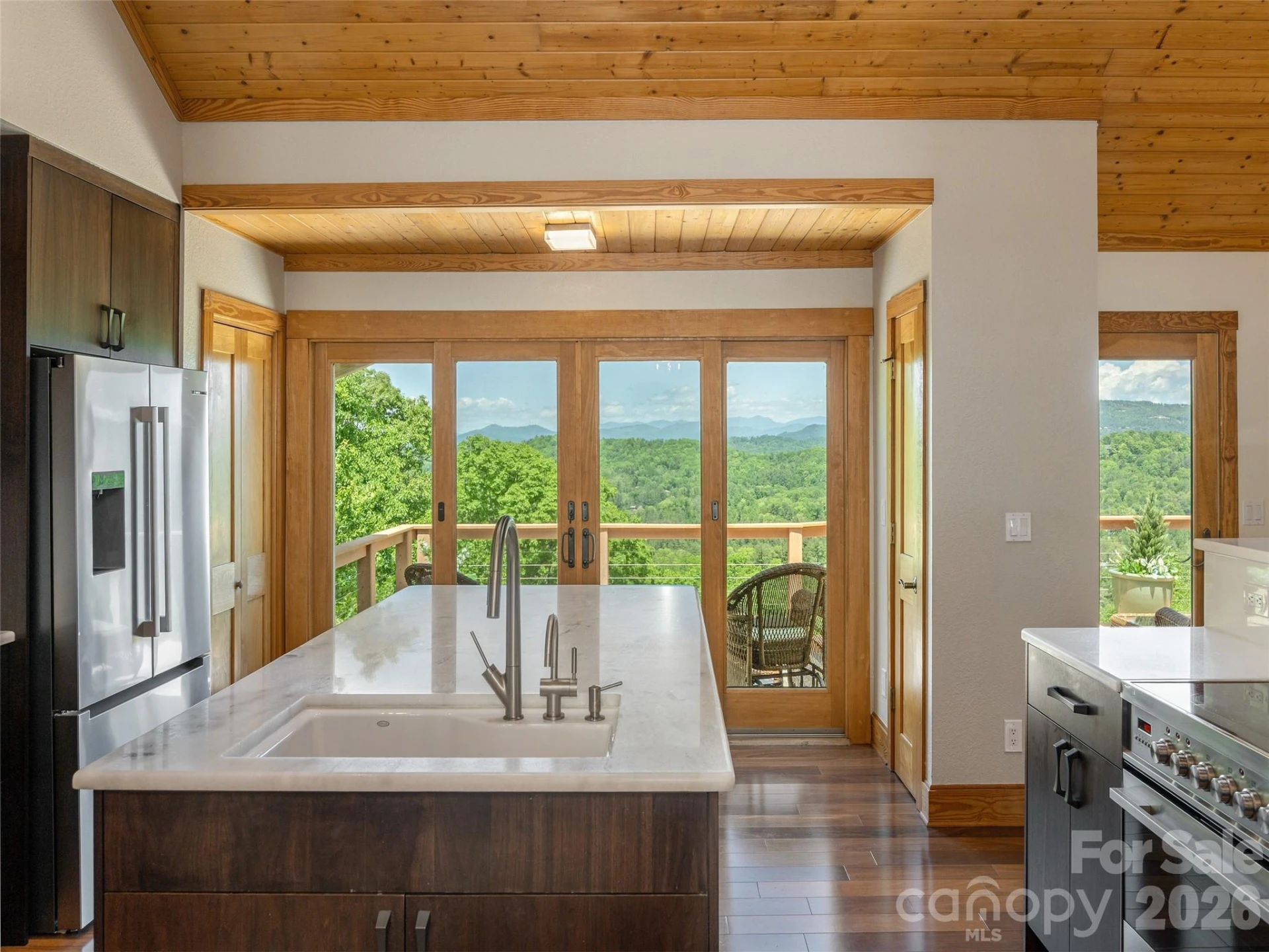 35 Carriage Forest Court - Photo 16