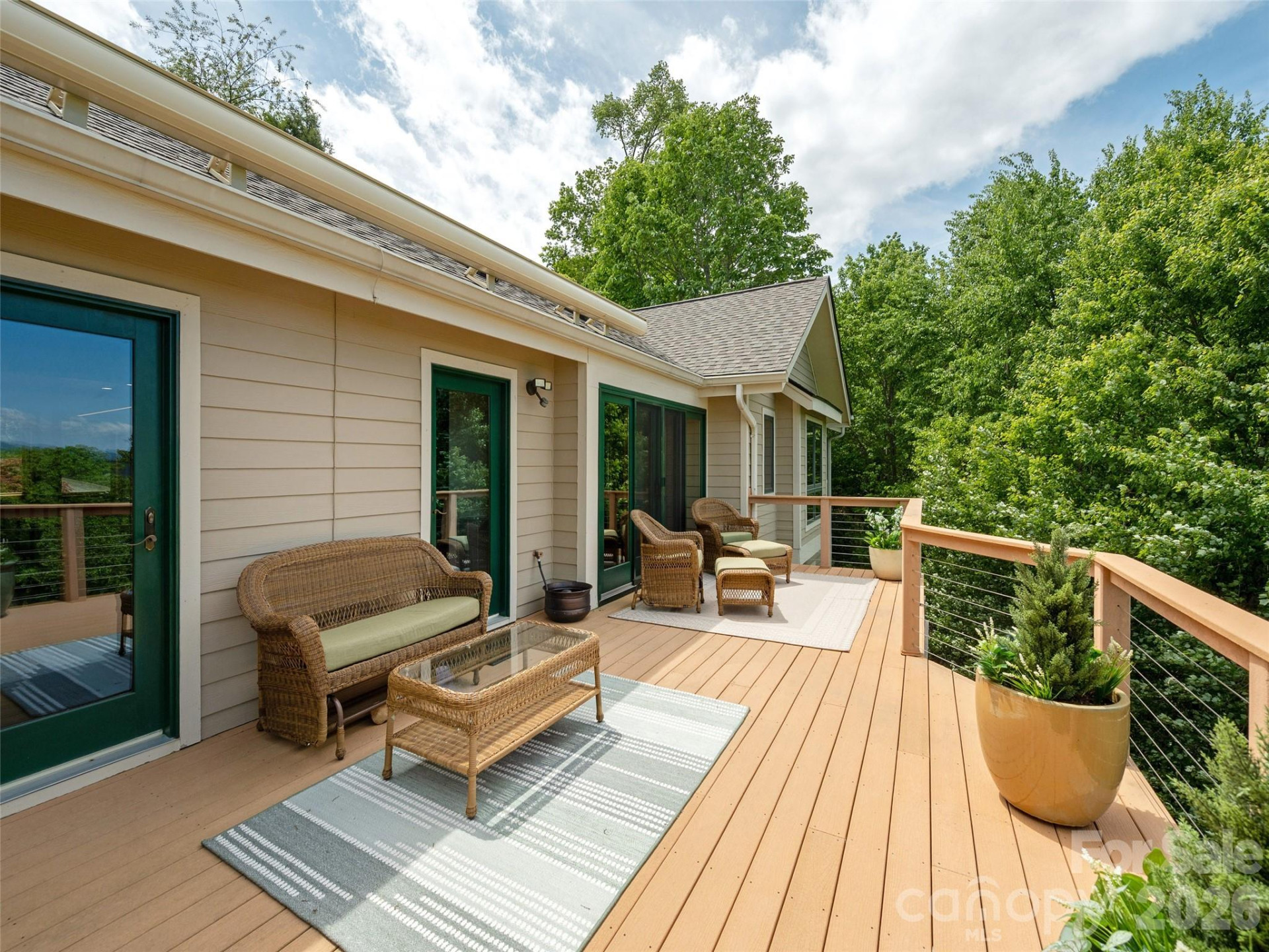35 Carriage Forest Court - Photo 17