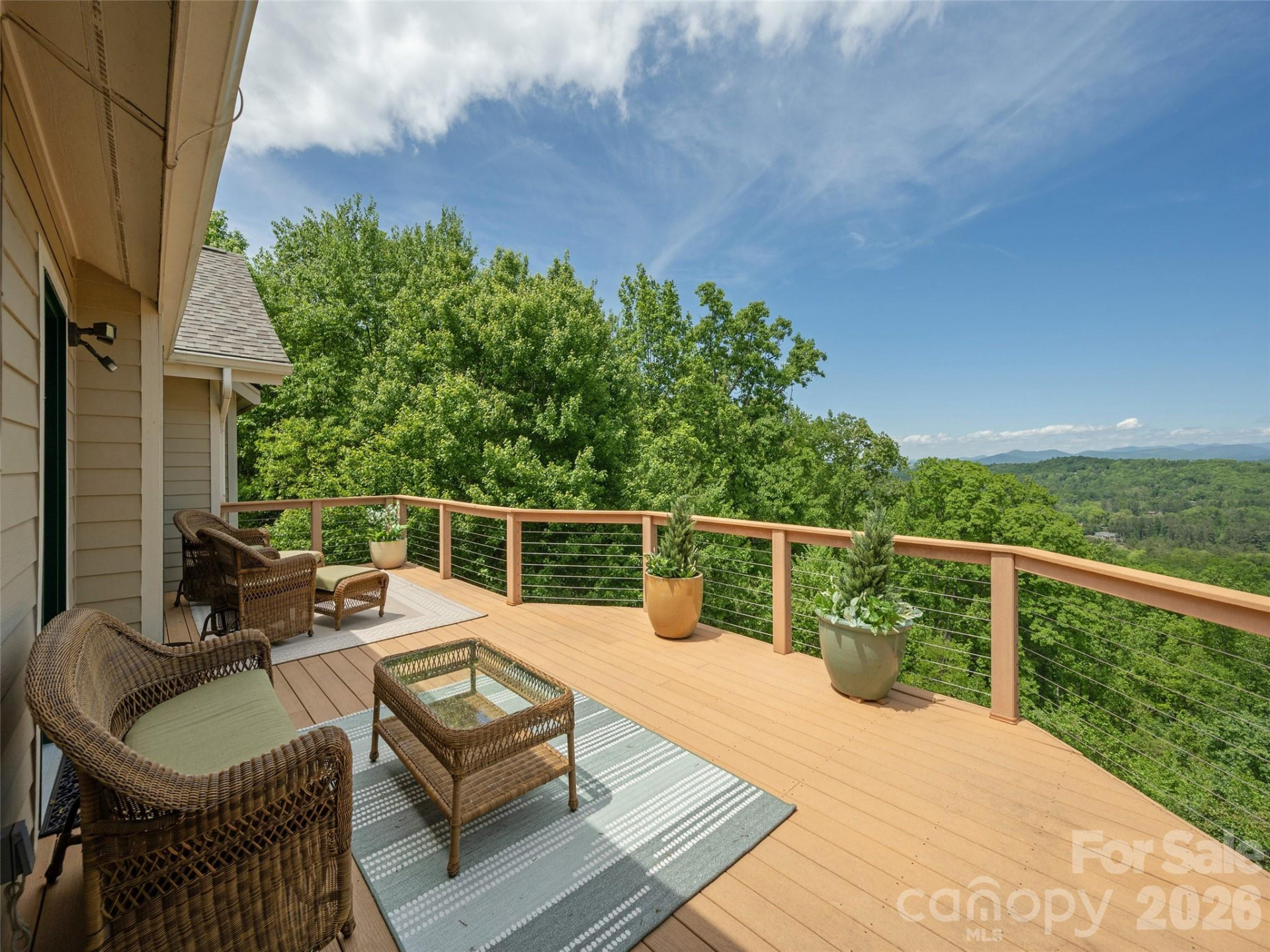 35 Carriage Forest Court - Photo 18