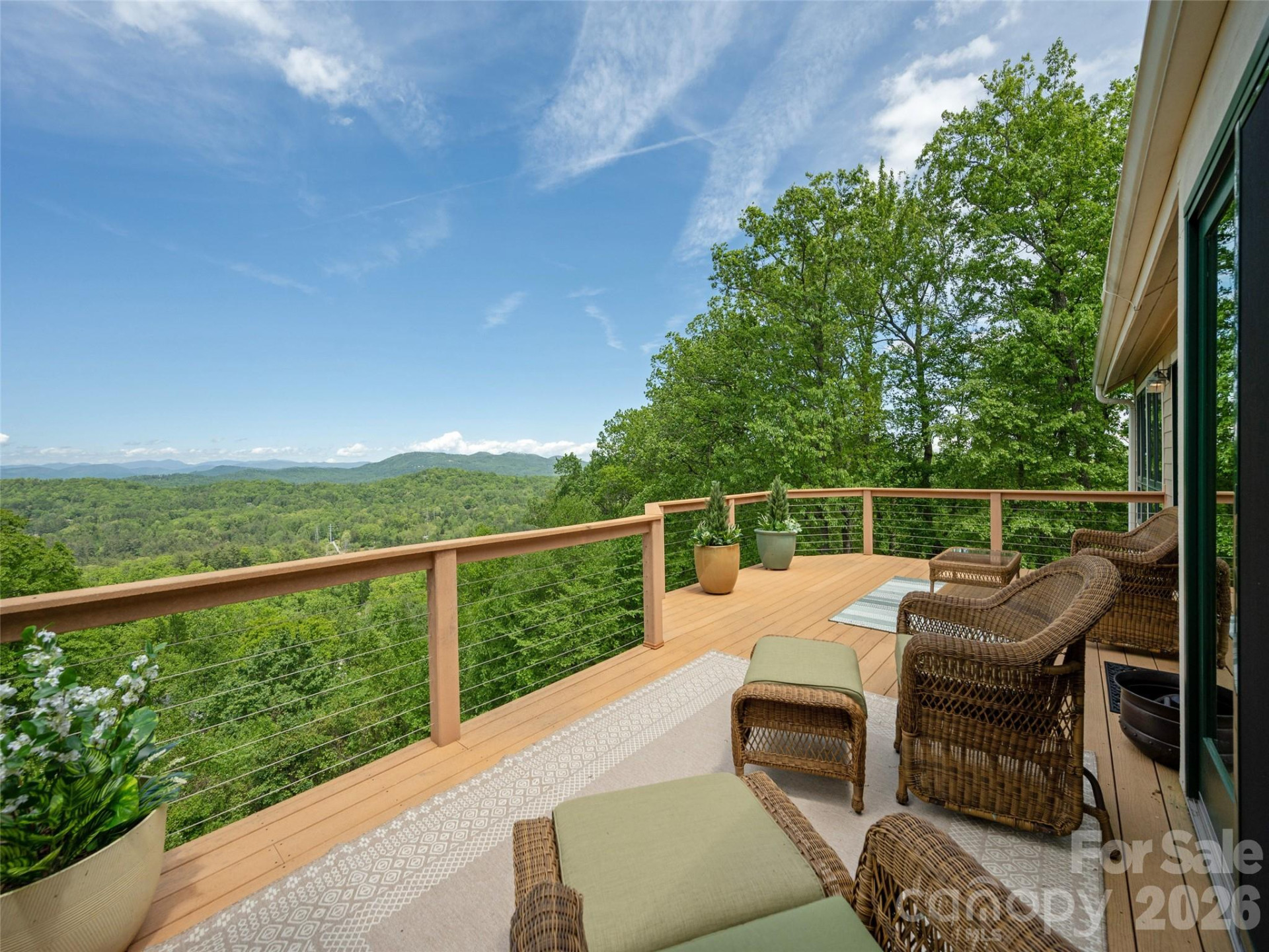 35 Carriage Forest Court - Photo 19