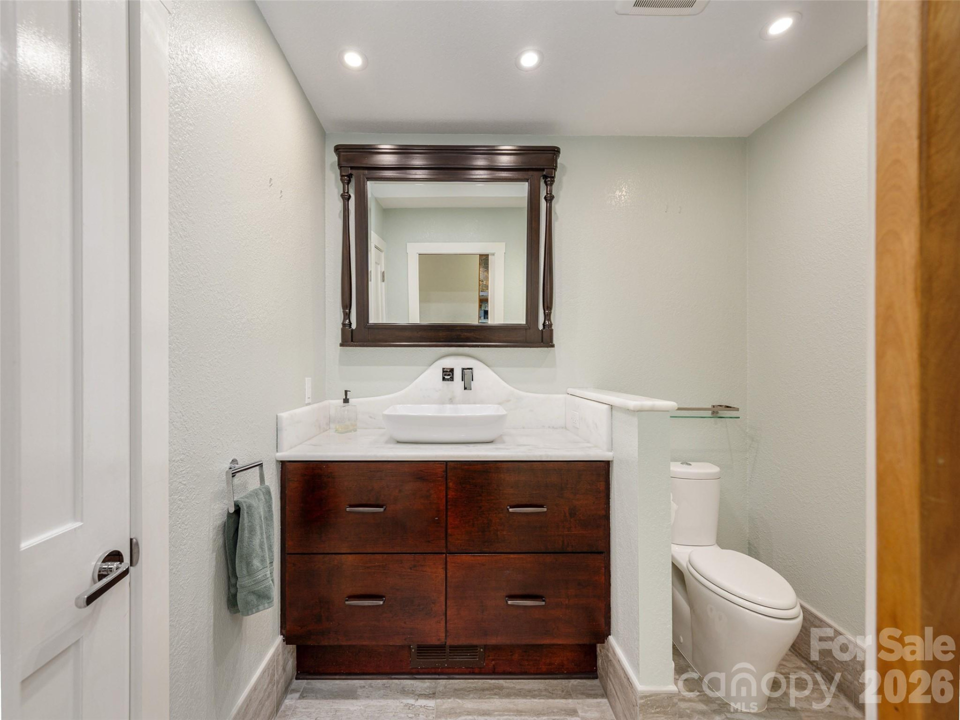35 Carriage Forest Court - Photo 20