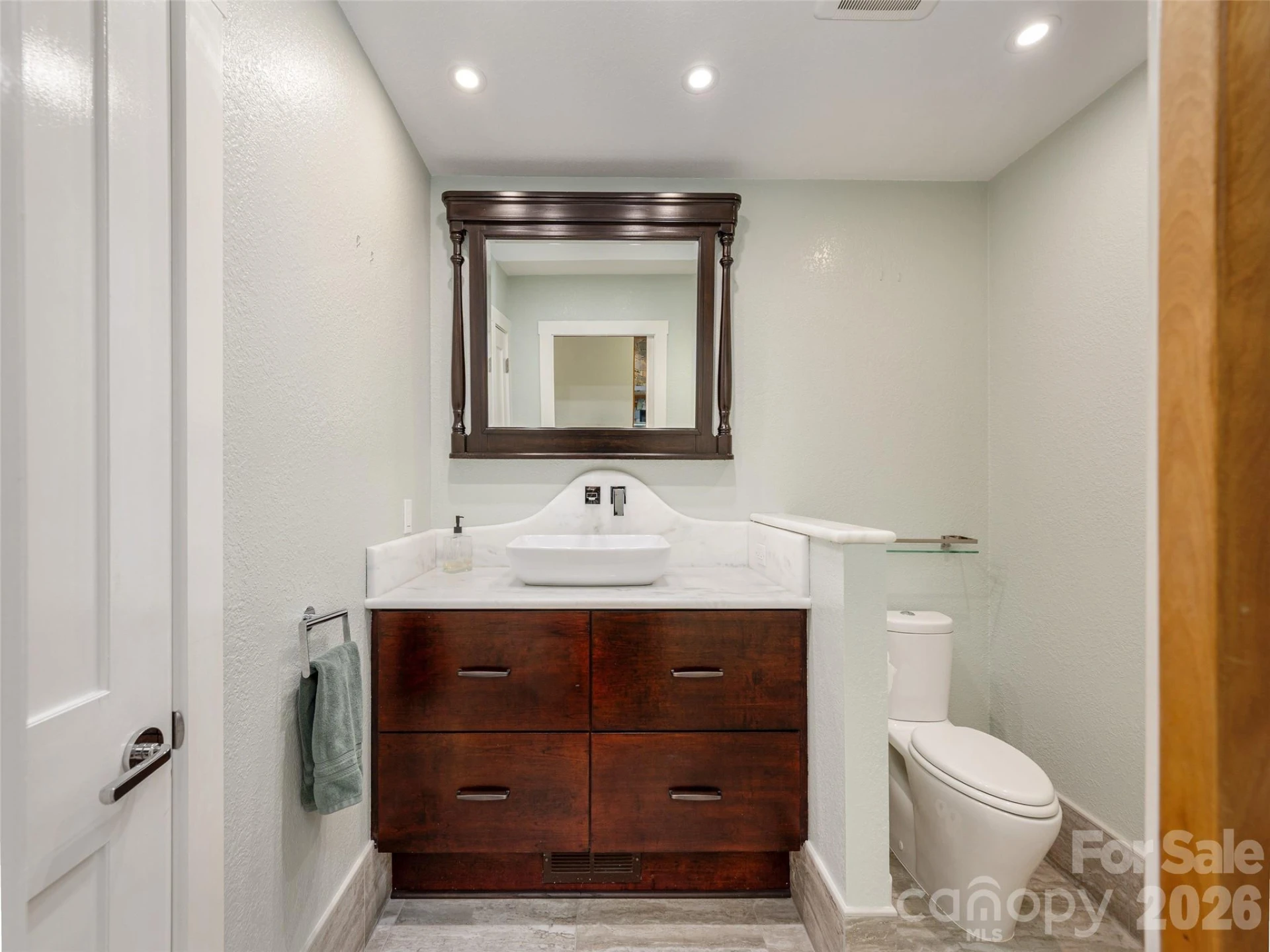 35 Carriage Forest Court - Photo 20