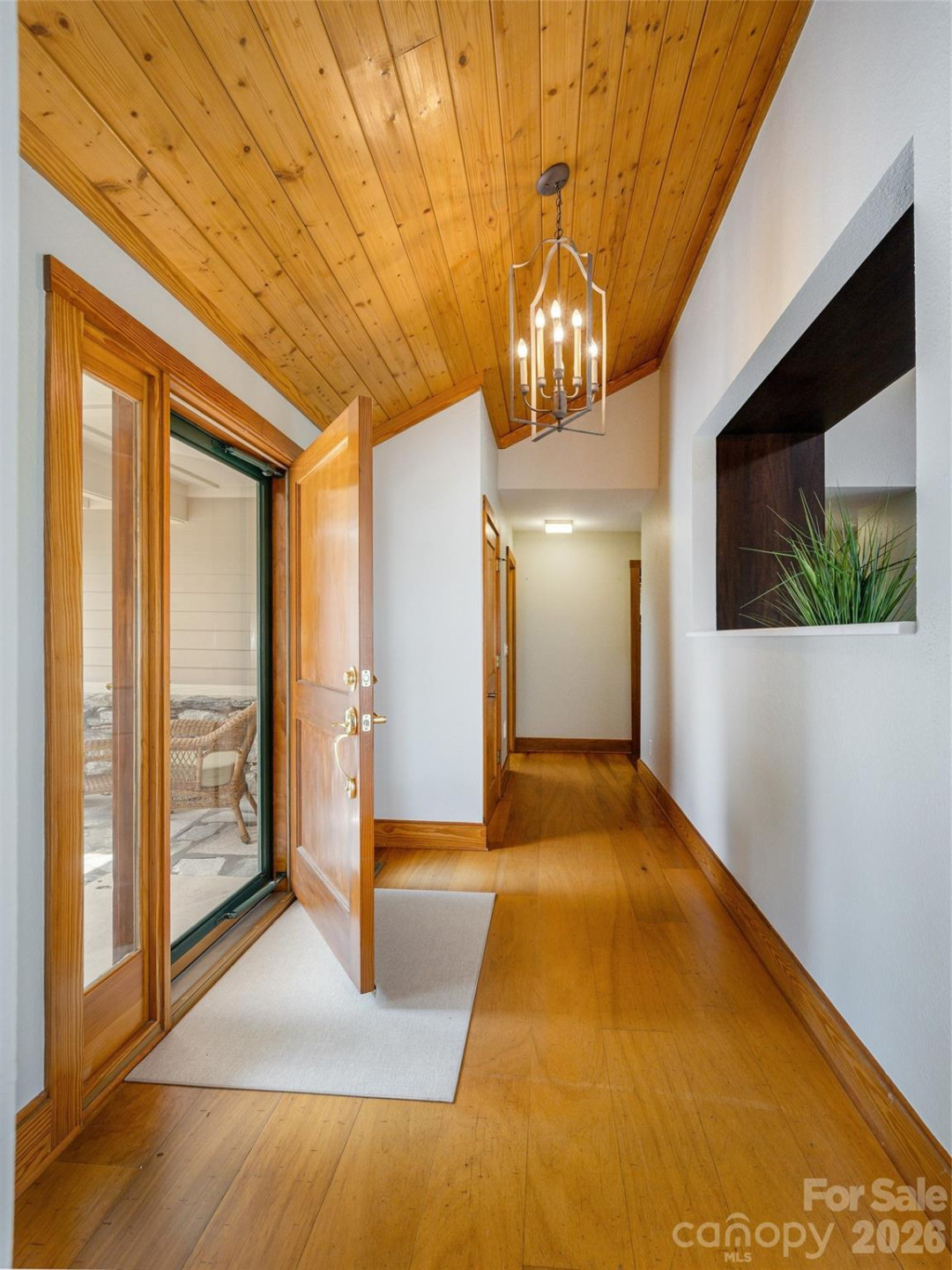 35 Carriage Forest Court - Photo 3