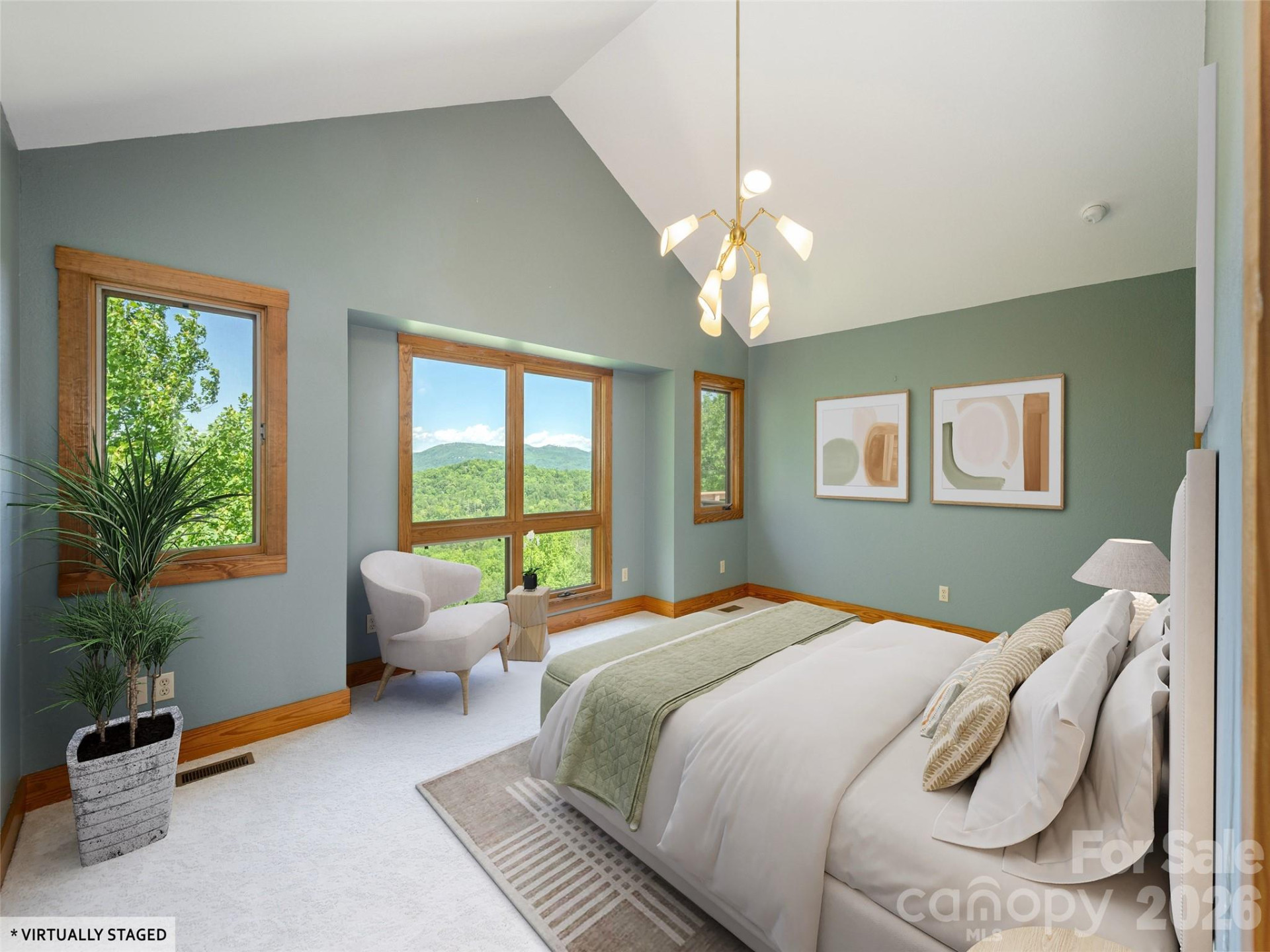 35 Carriage Forest Court - Photo 22