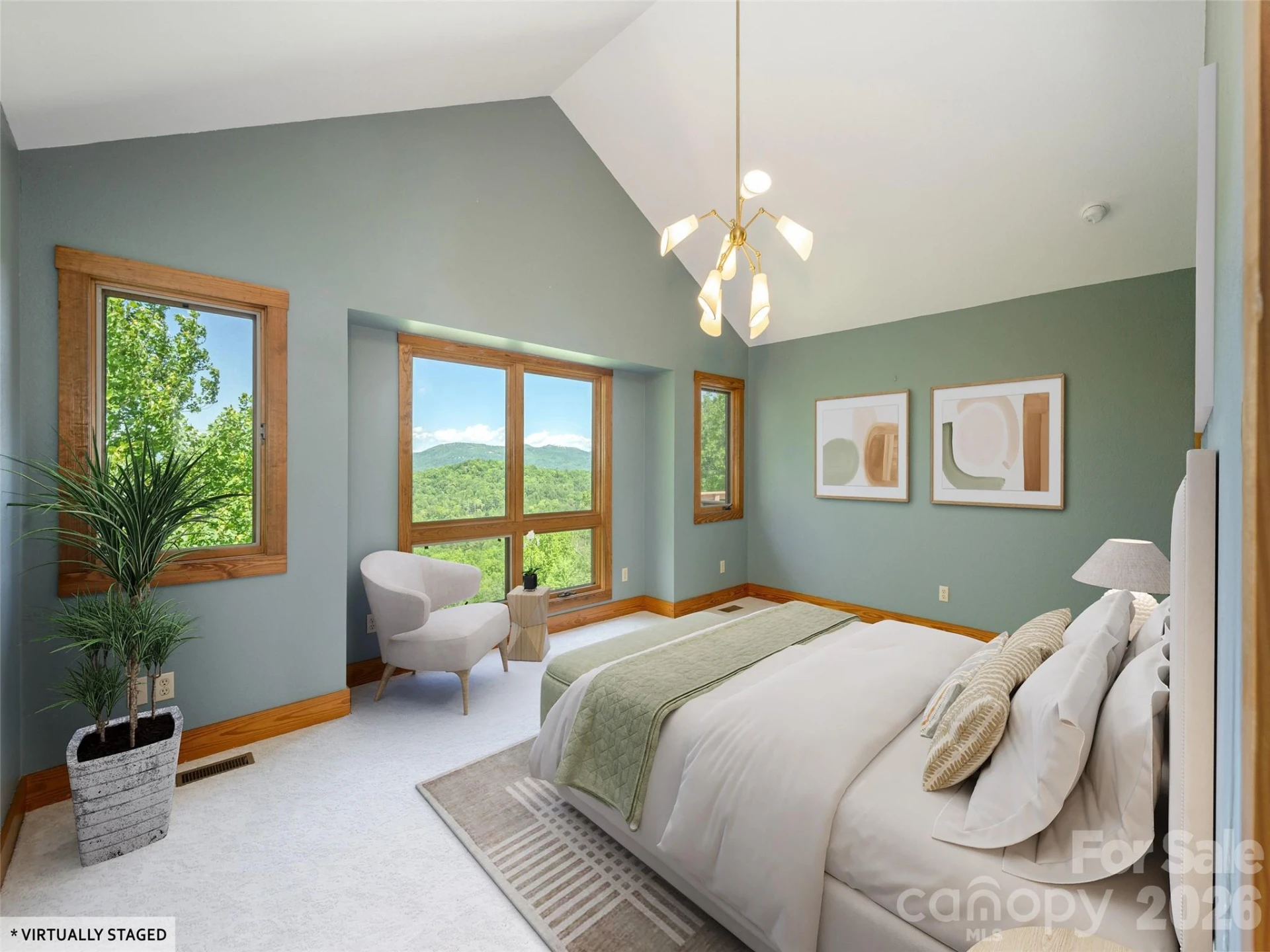 35 Carriage Forest Court - Photo 22