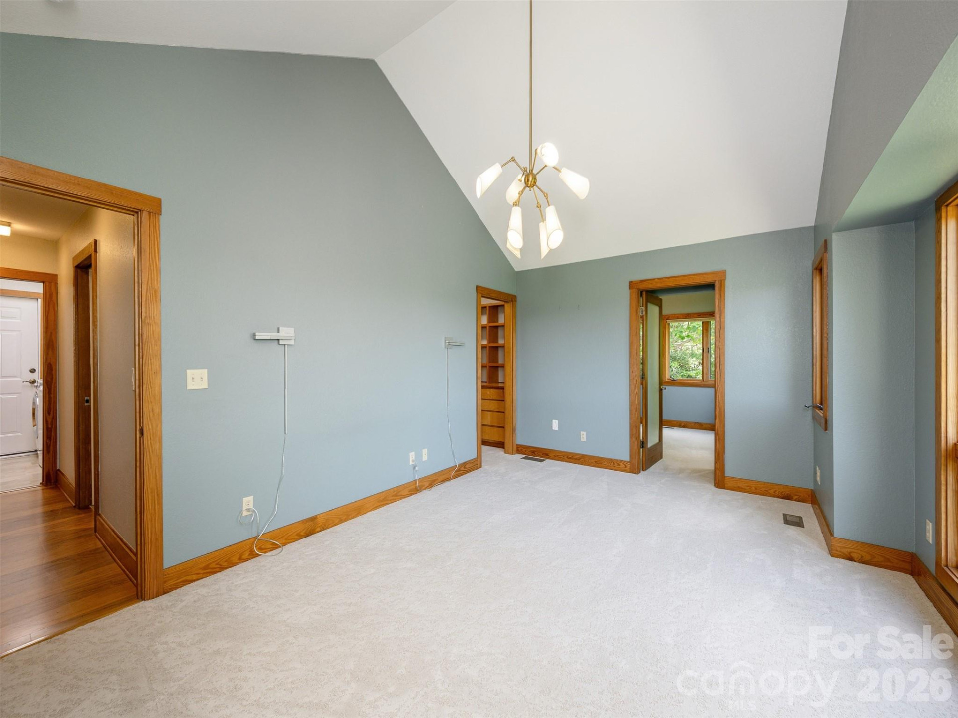 35 Carriage Forest Court - Photo 23