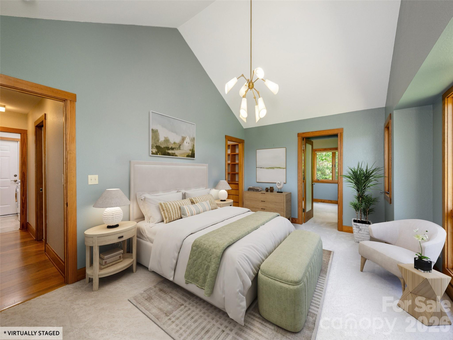 35 Carriage Forest Court - Photo 24