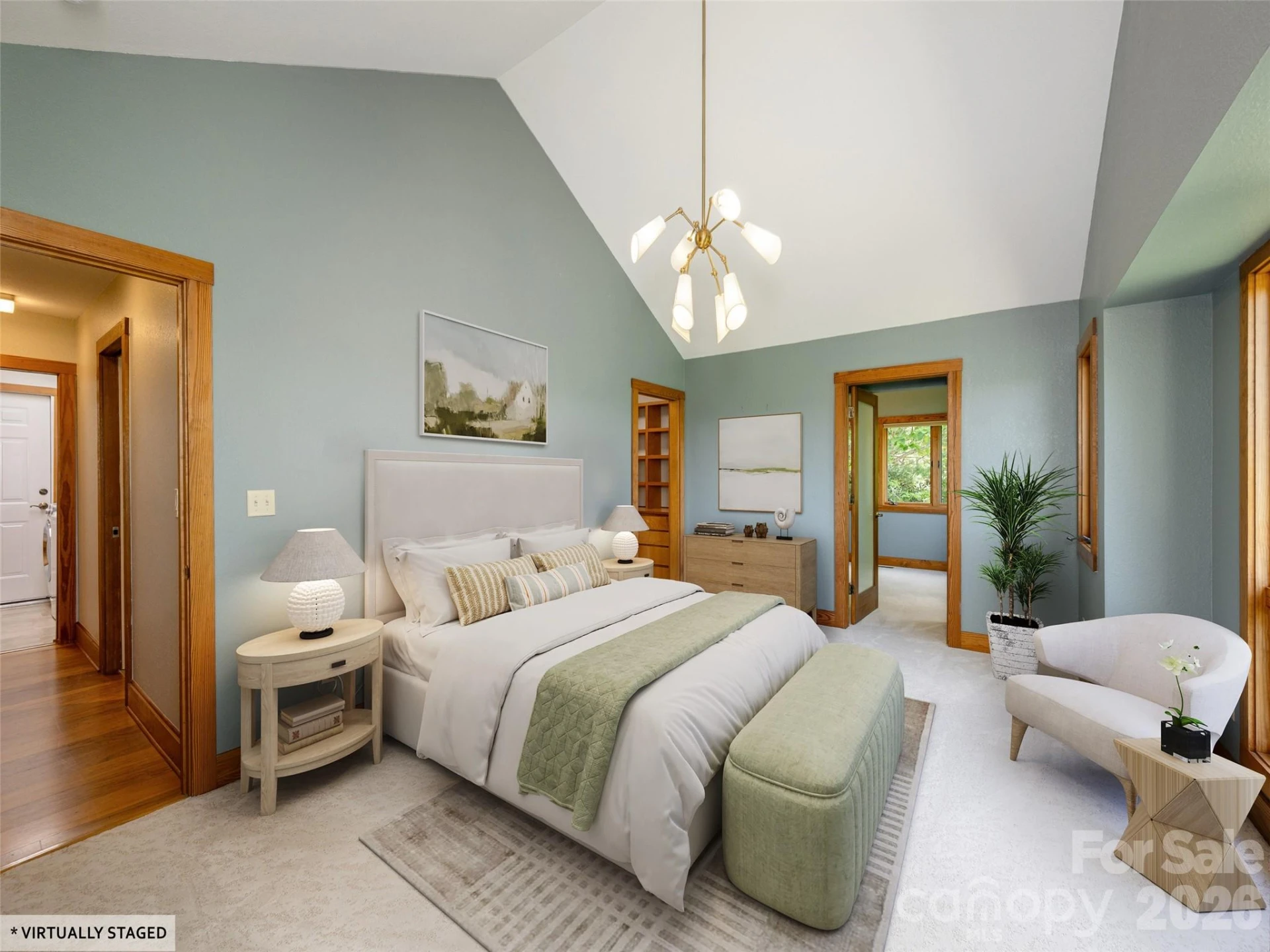 35 Carriage Forest Court - Photo 24