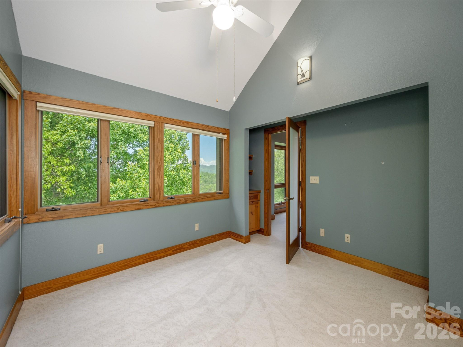 35 Carriage Forest Court - Photo 25