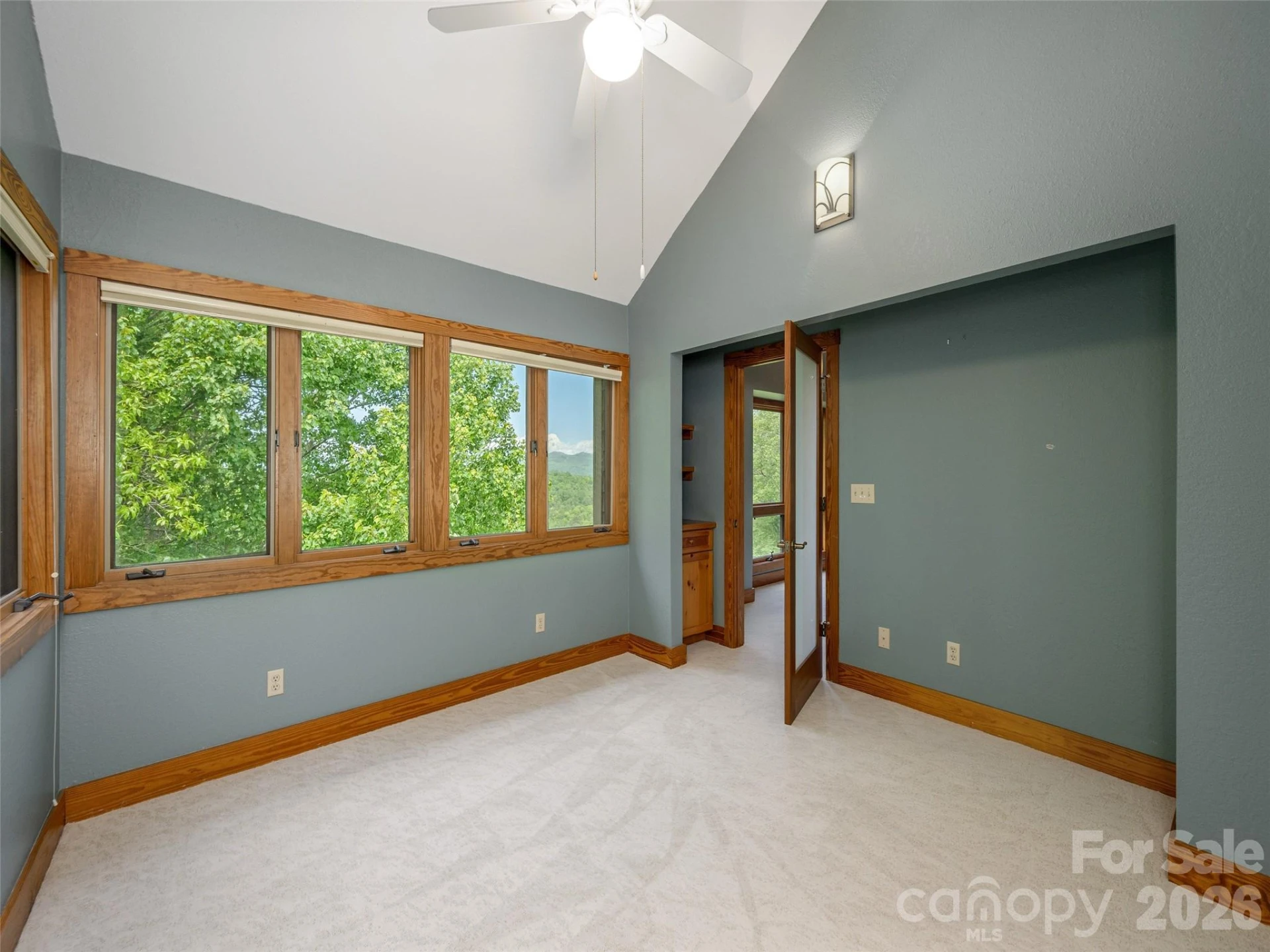 35 Carriage Forest Court - Photo 25