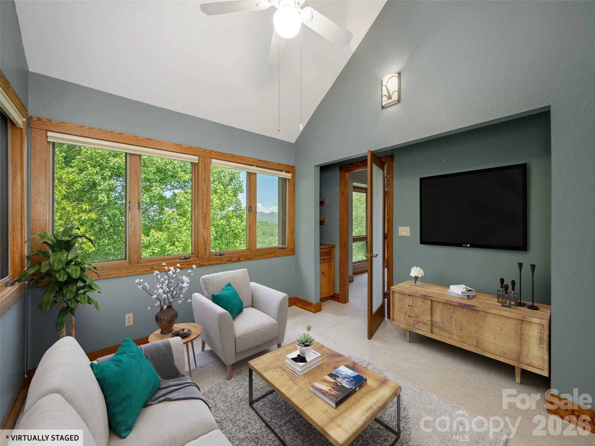 35 Carriage Forest Court - Photo 26