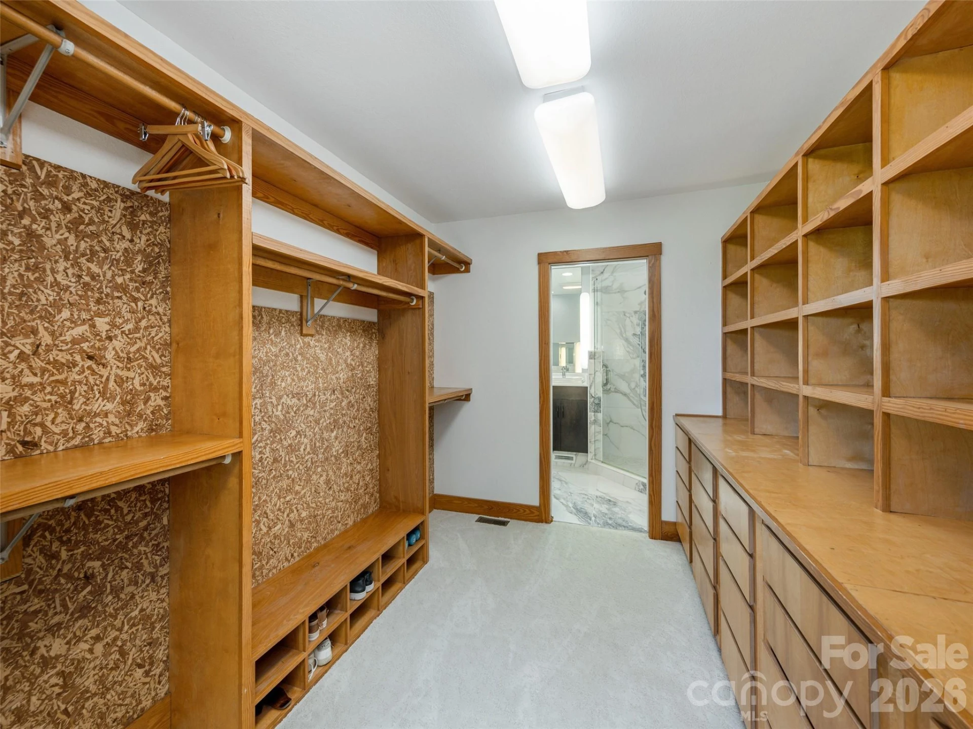 35 Carriage Forest Court - Photo 28