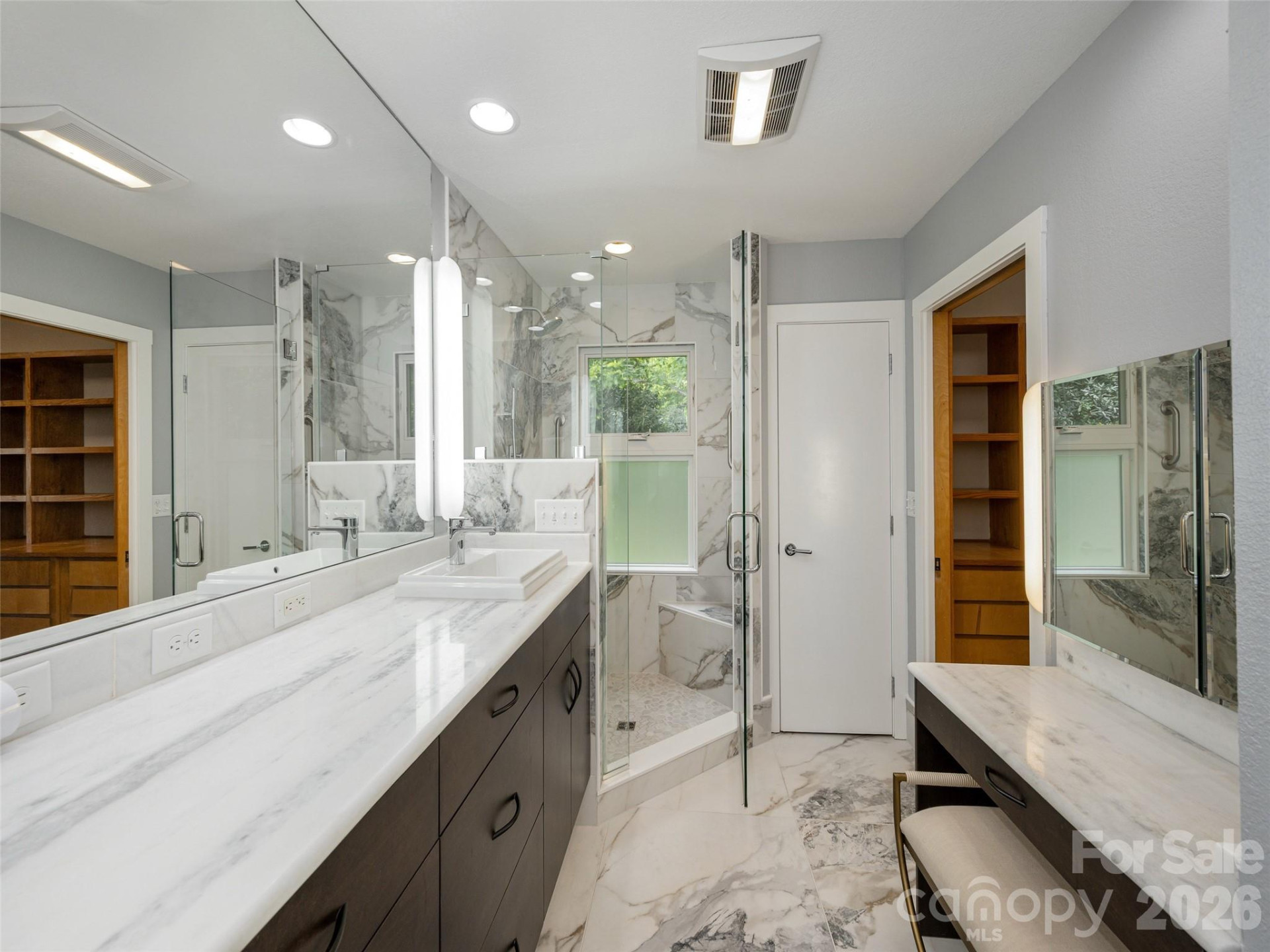 35 Carriage Forest Court - Photo 29