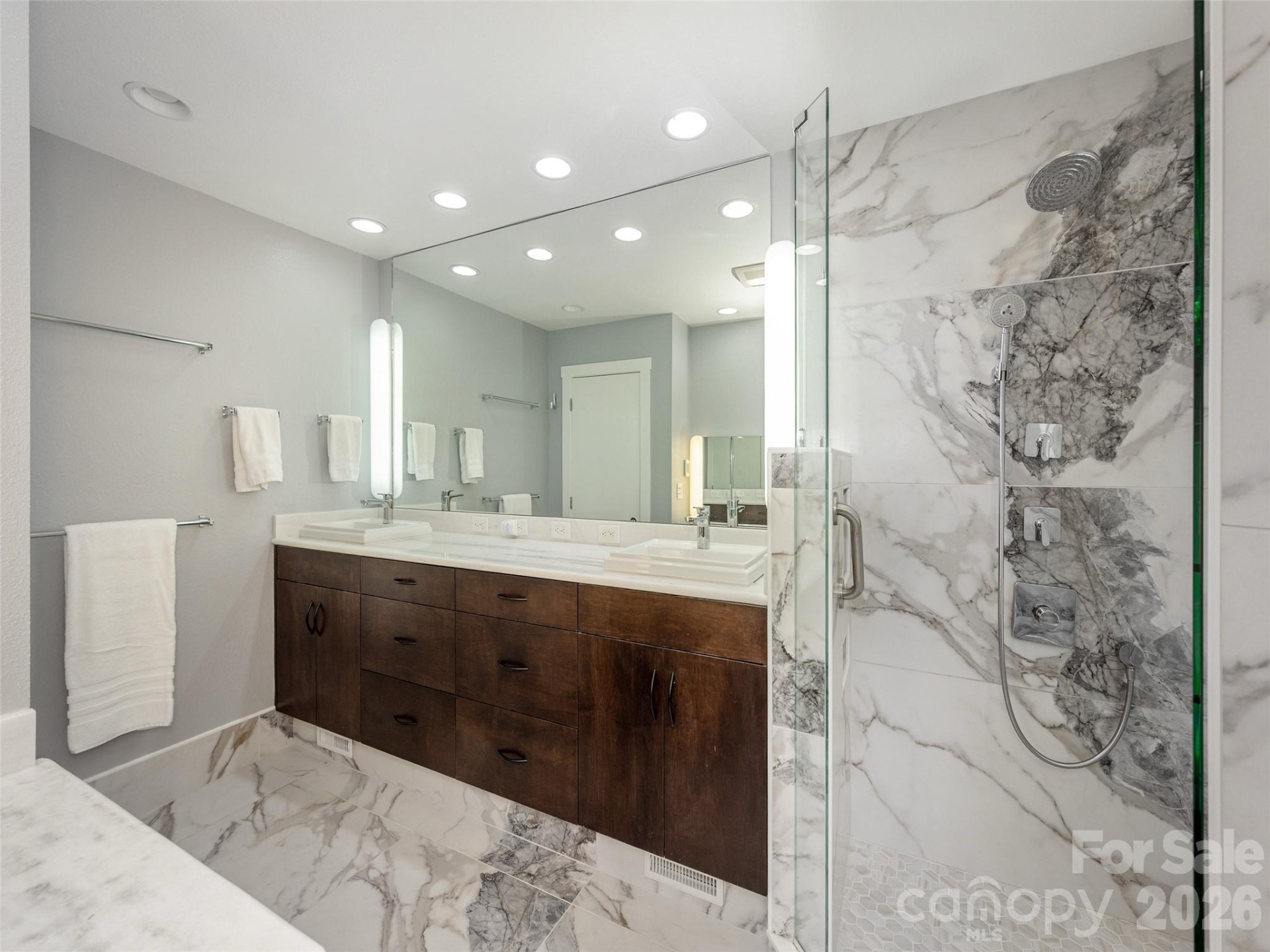 35 Carriage Forest Court - Photo 30