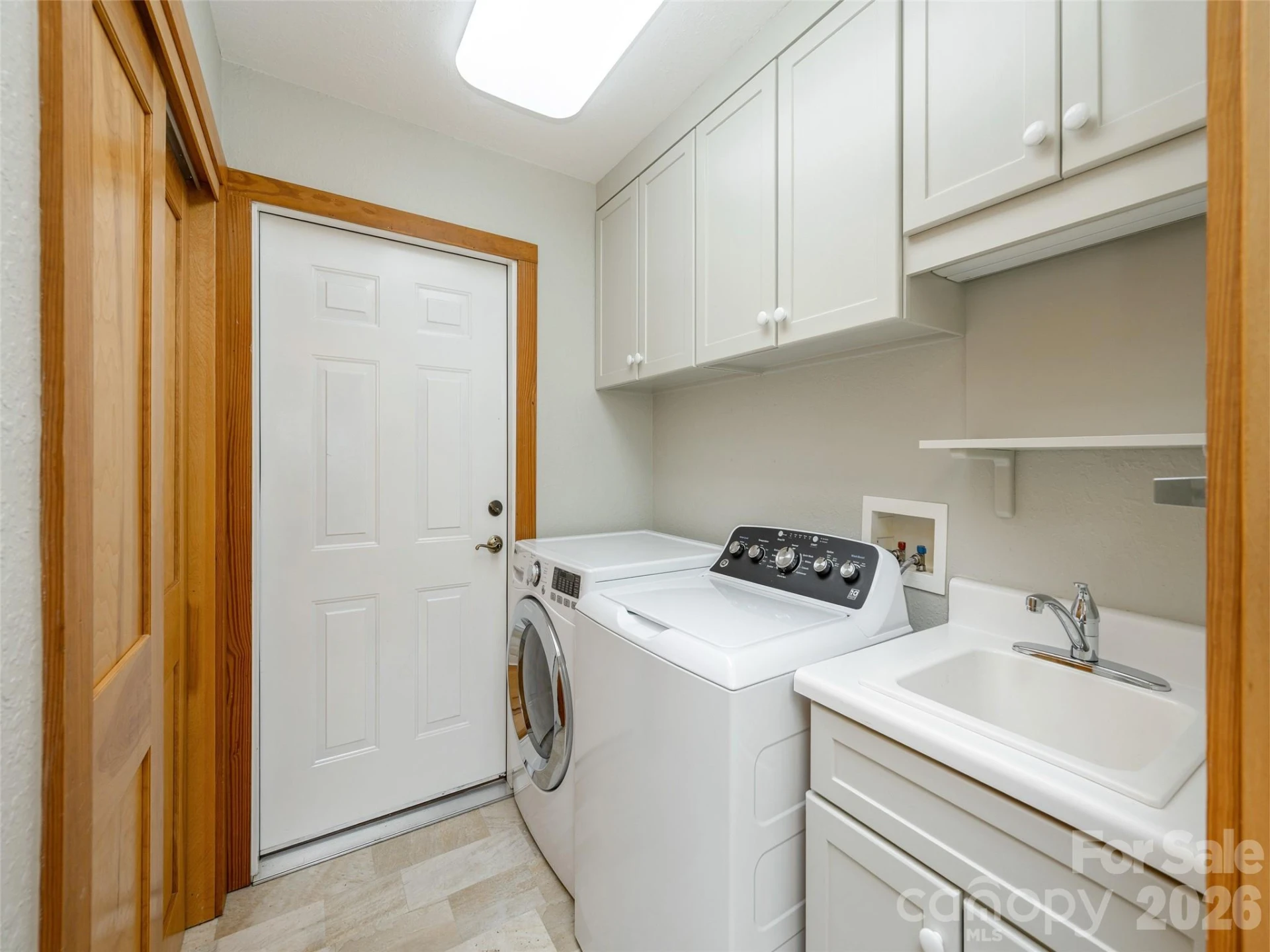35 Carriage Forest Court - Photo 31