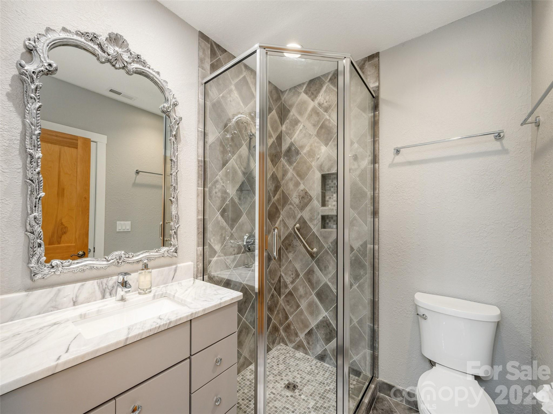 35 Carriage Forest Court - Photo 33