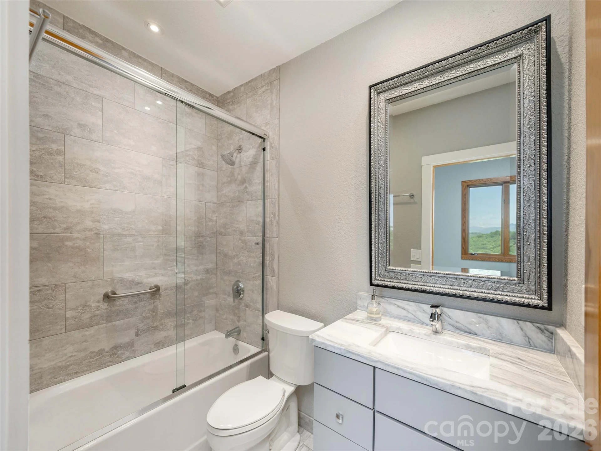 35 Carriage Forest Court - Photo 35