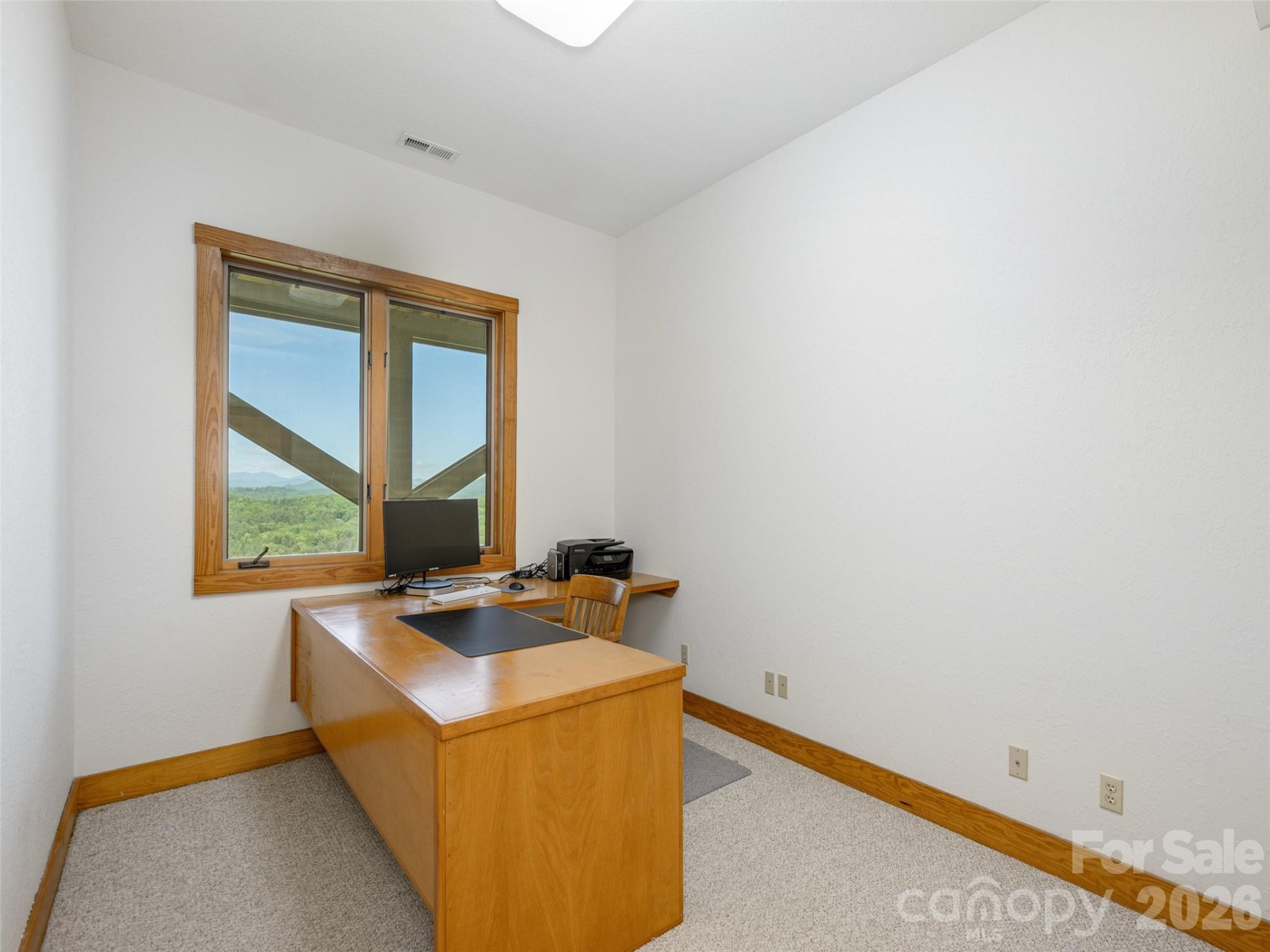 35 Carriage Forest Court - Photo 37