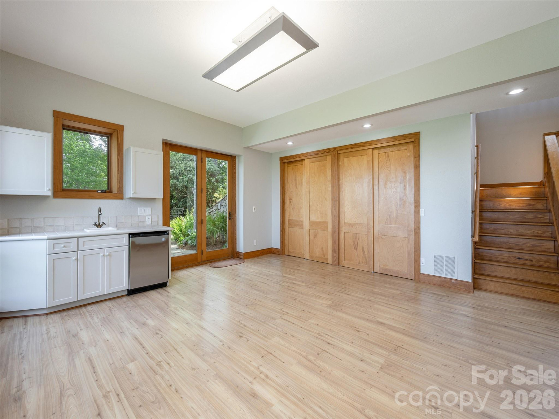 35 Carriage Forest Court - Photo 38