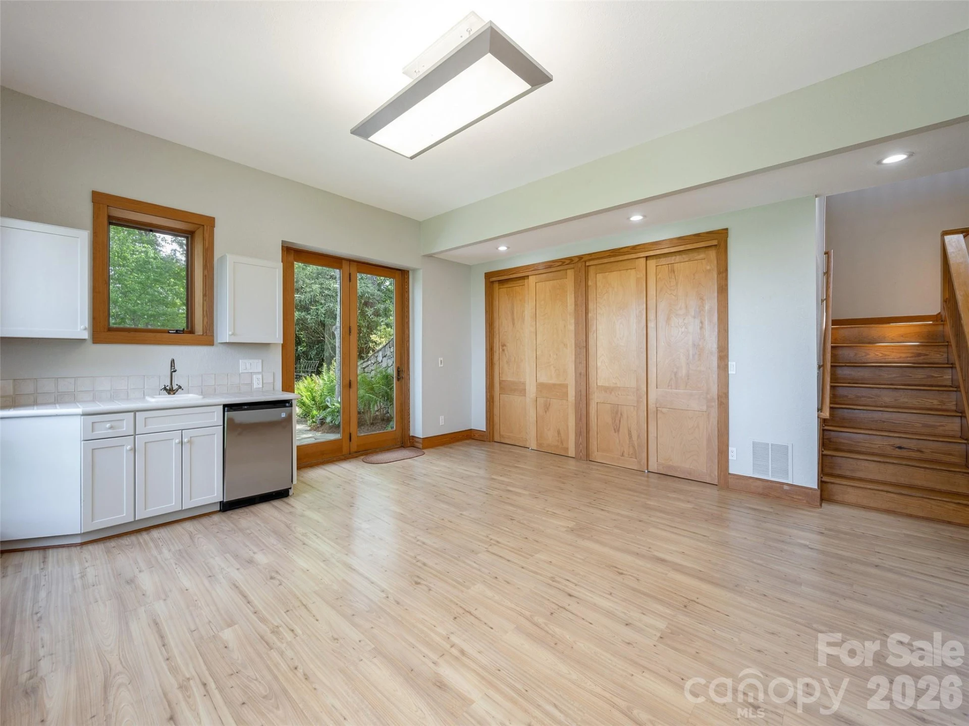 35 Carriage Forest Court - Photo 38