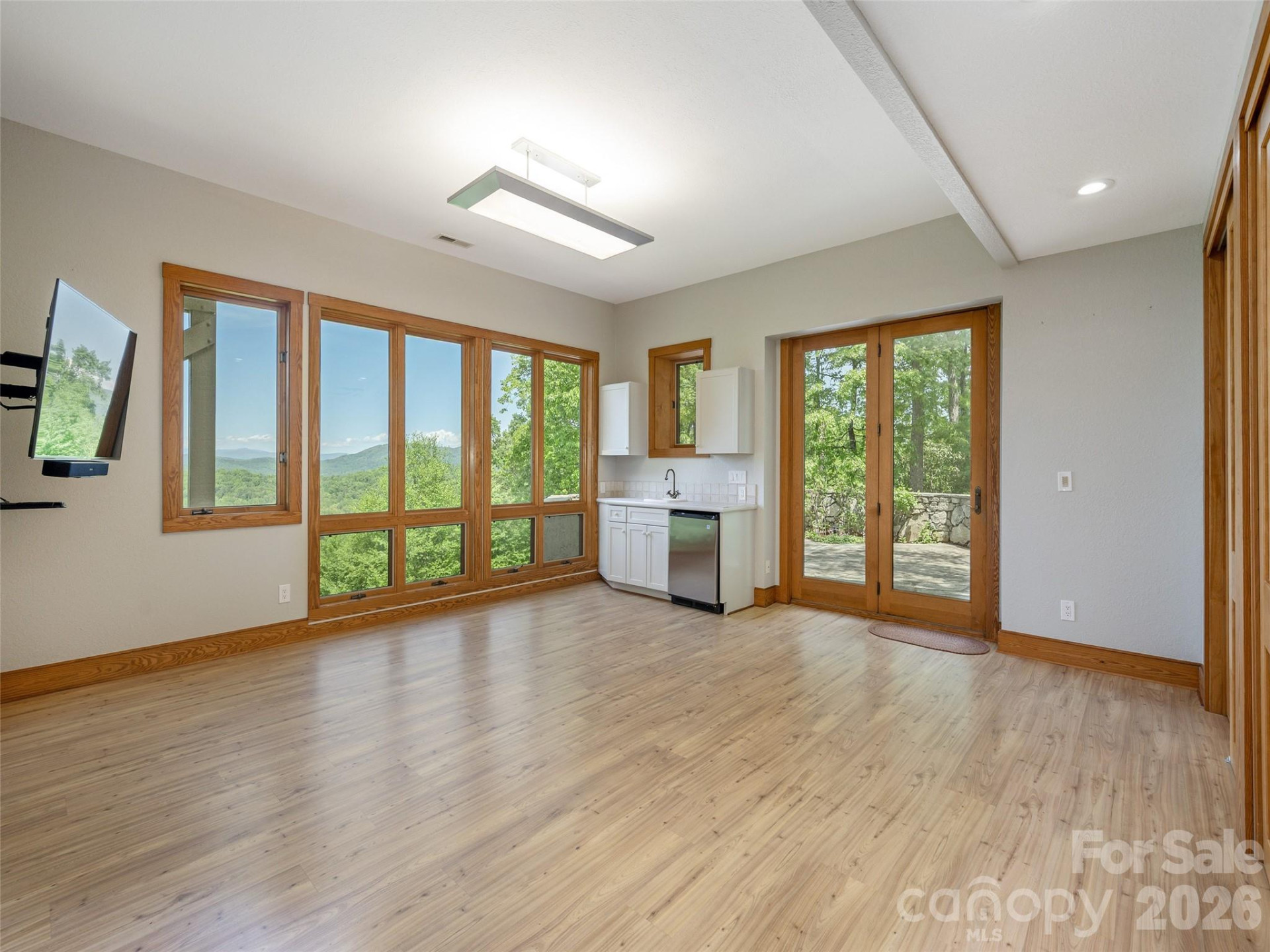 35 Carriage Forest Court - Photo 39