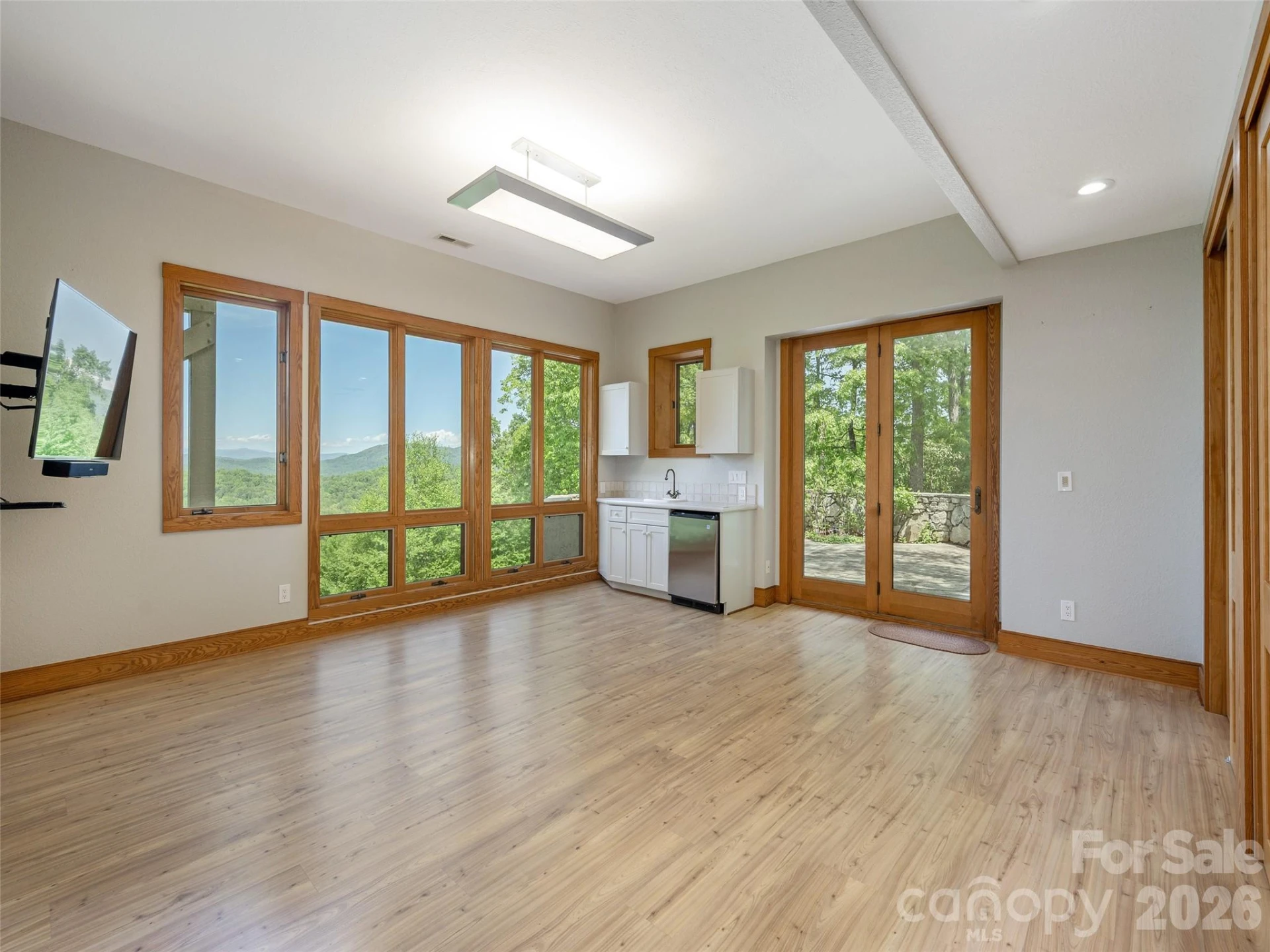 35 Carriage Forest Court - Photo 39