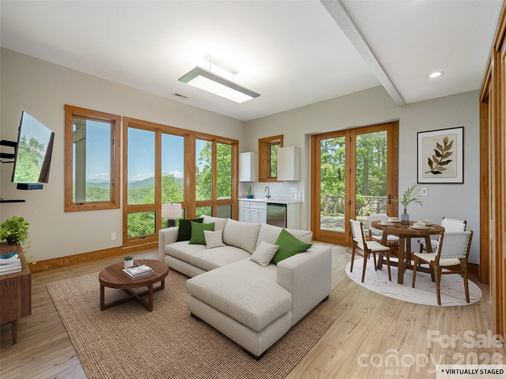 35 Carriage Forest Court - Photo 40