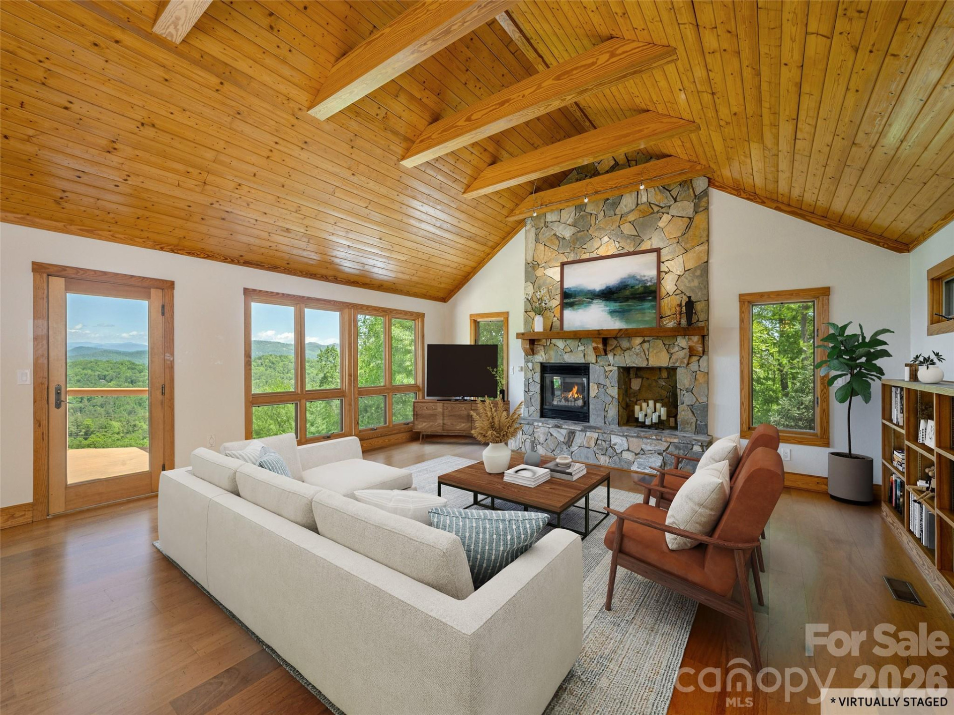 35 Carriage Forest Court - Photo 5