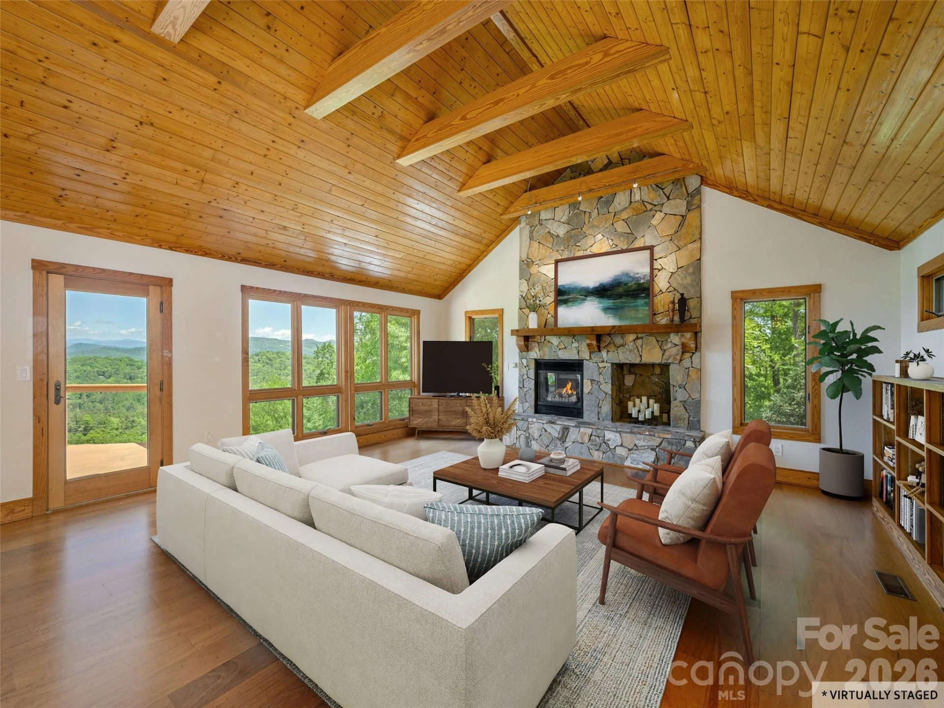 35 Carriage Forest Court - Photo 5