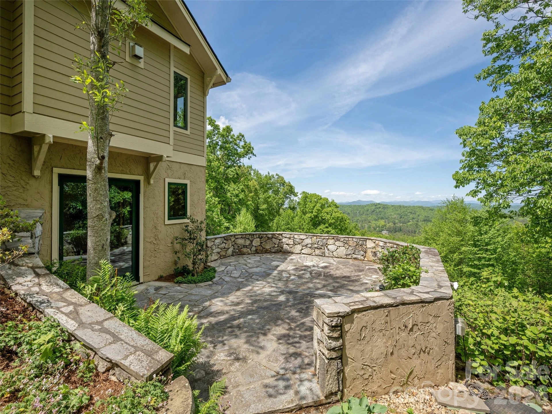 35 Carriage Forest Court - Photo 41