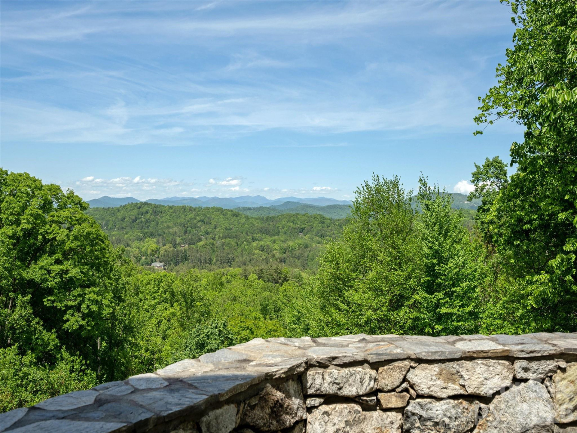 35 Carriage Forest Court - Photo 42
