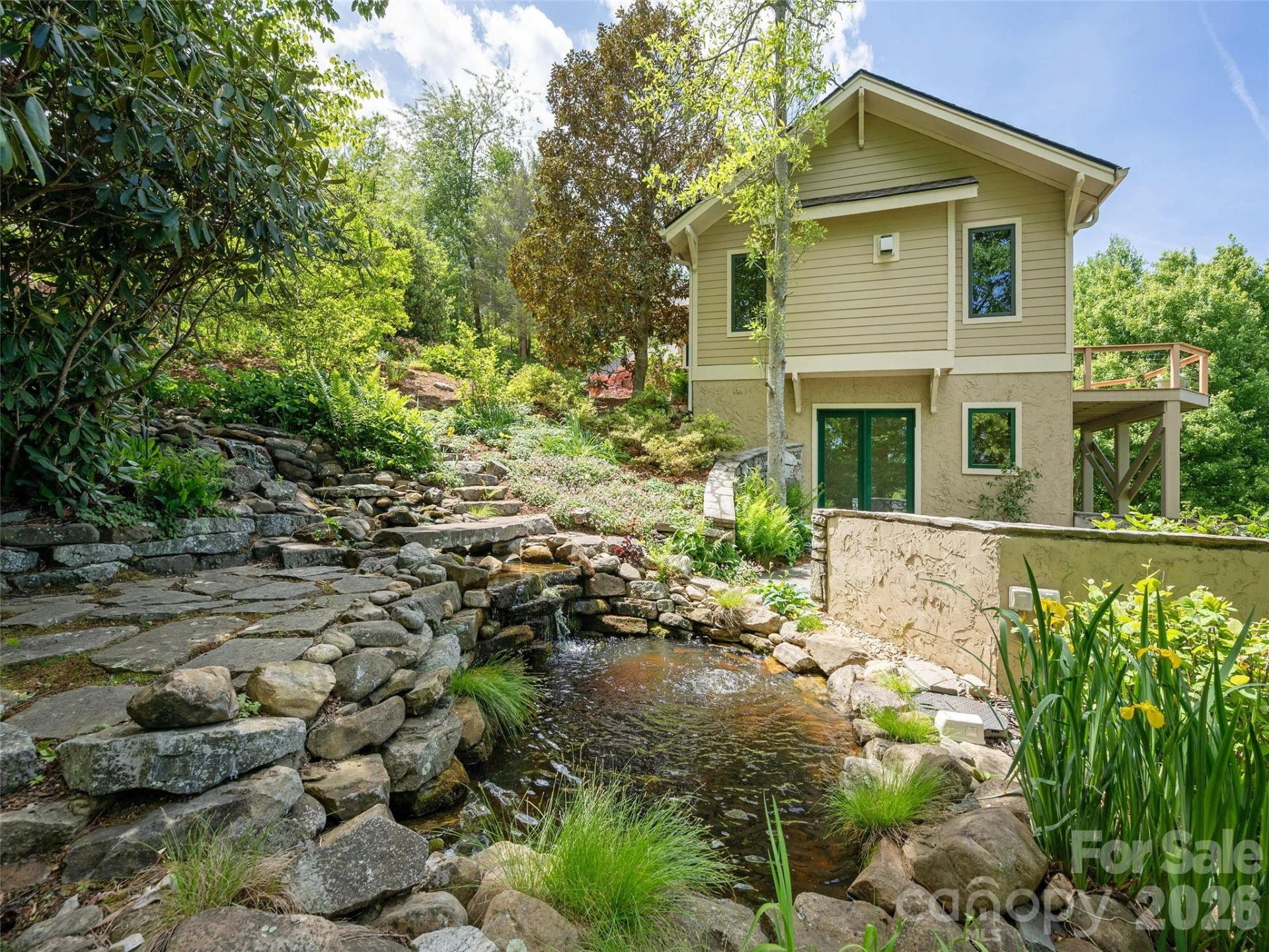 35 Carriage Forest Court - Photo 43