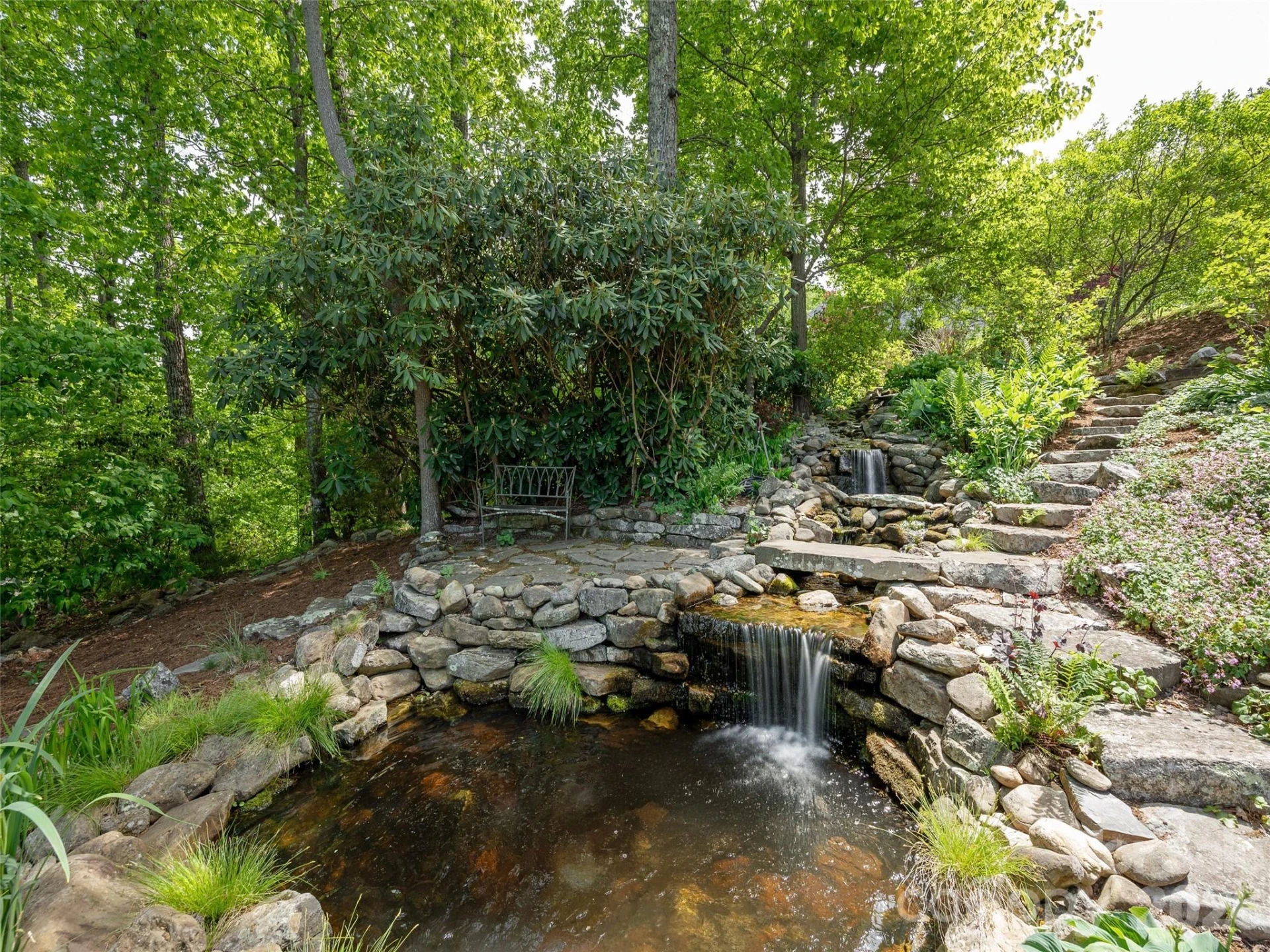 35 Carriage Forest Court - Photo 44